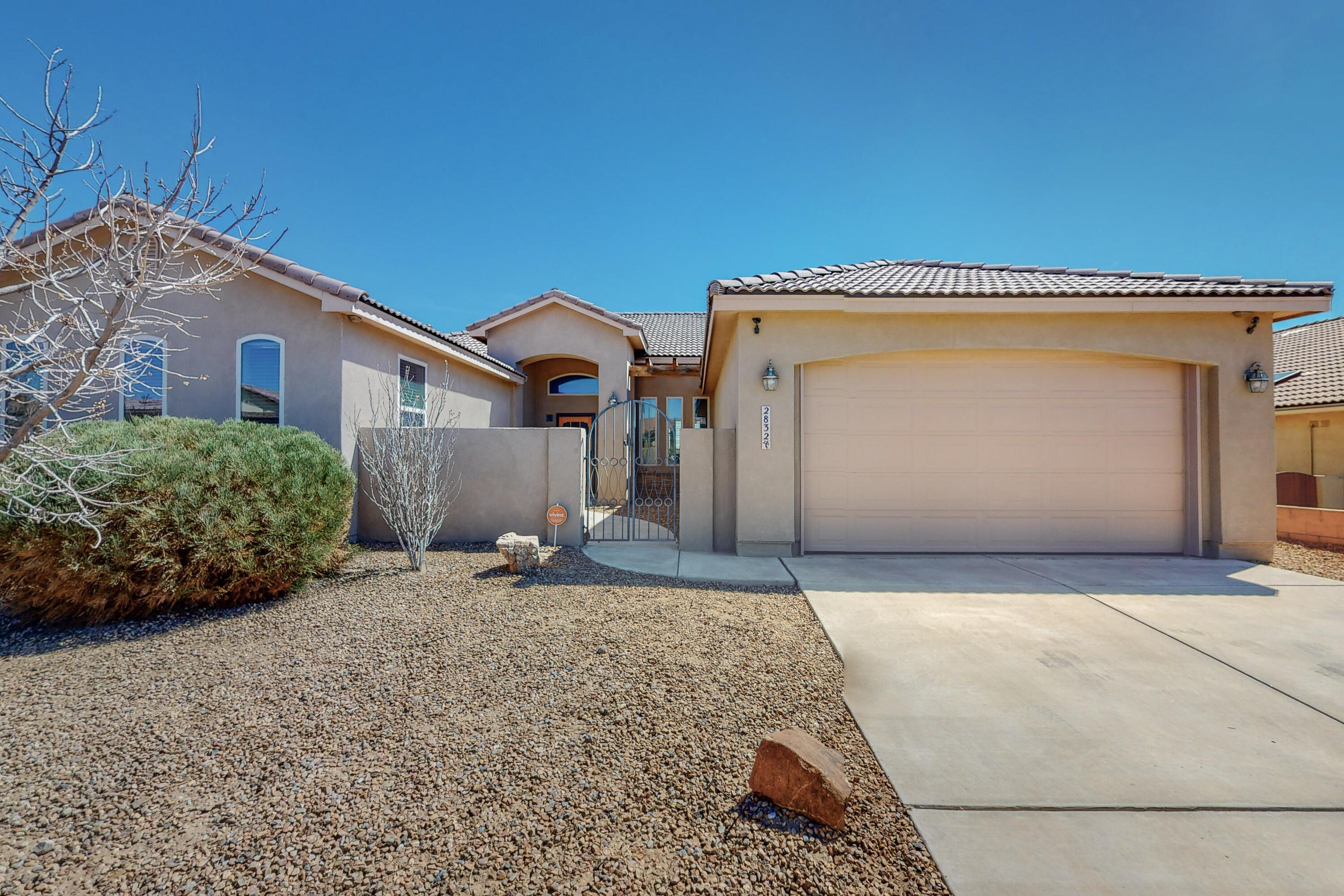 2832 Sicomoro Lane SE, Rio Rancho, NM 87124