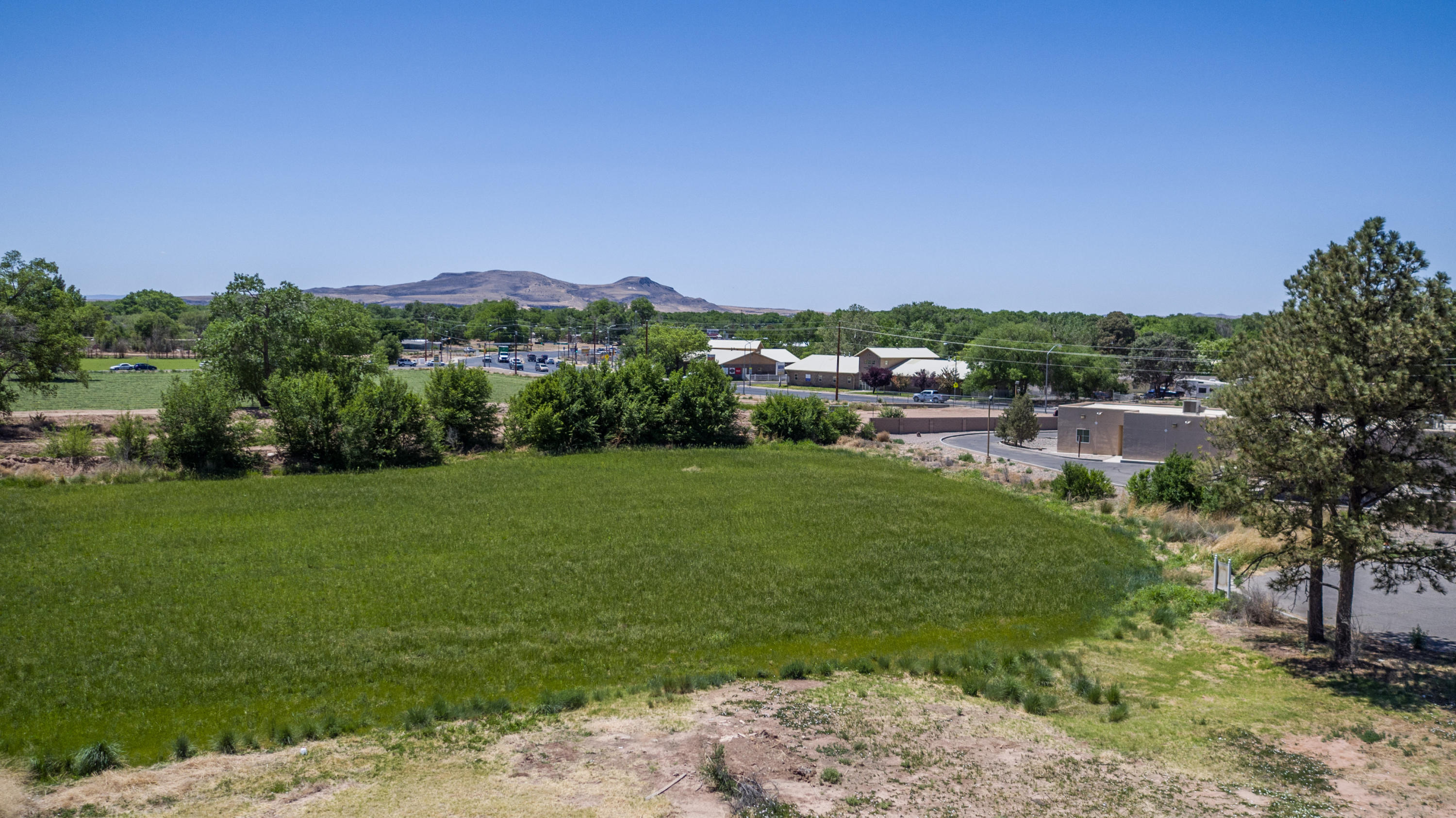124 Nelson Court, Los Lunas, New Mexico 87031, ,Land,For Sale,124 Nelson Court,1031670