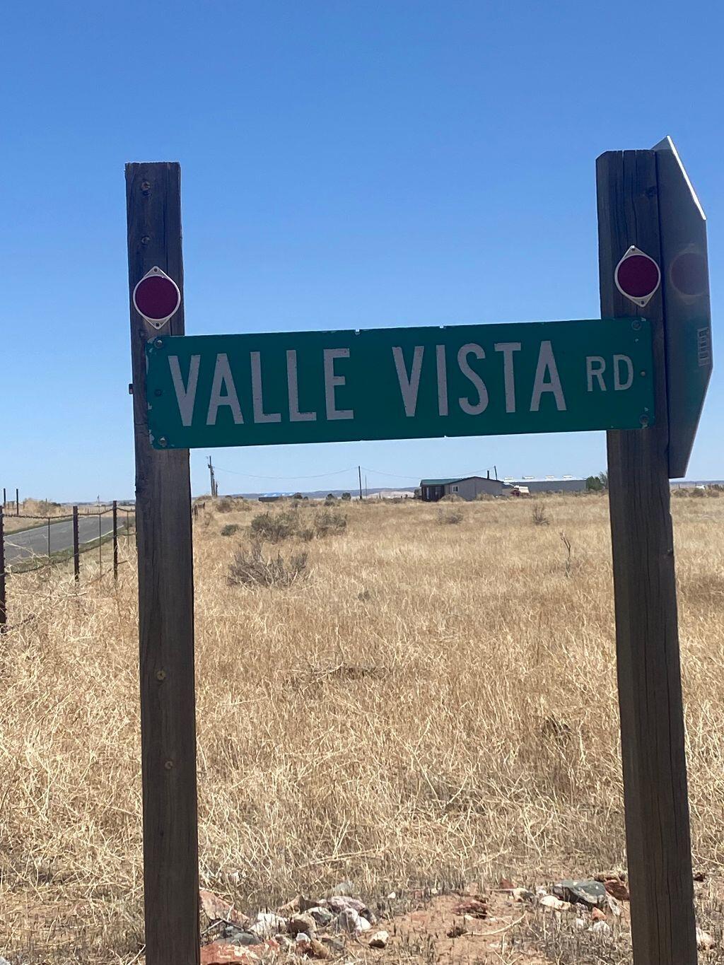 Valle Vista Lot 4 & 5, Moriarty, New Mexico 87035, ,Land,For Sale, Valle Vista Lot 4 & 5,1031768