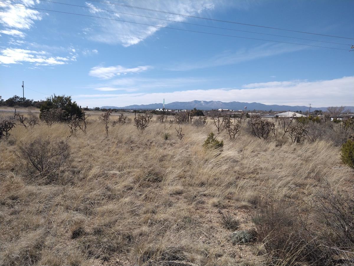 Gran Quivira Estates Hwy 55, Mountainair, New Mexico 87036, ,Land,For Sale, Gran Quivira Estates Hwy 55,1031949