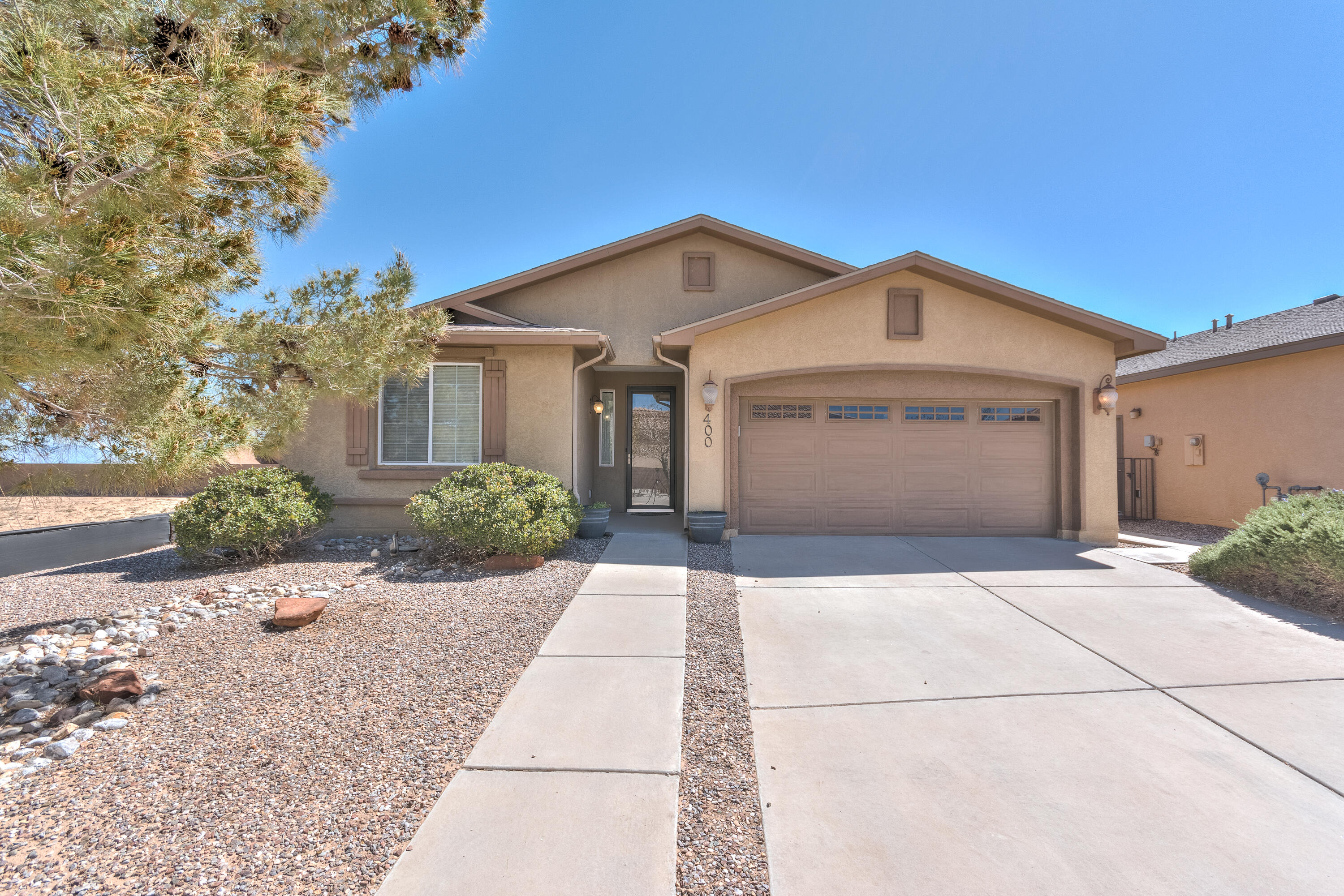 Jubilee Real Estate Jubilee Homes For Sale Los Lunas NM