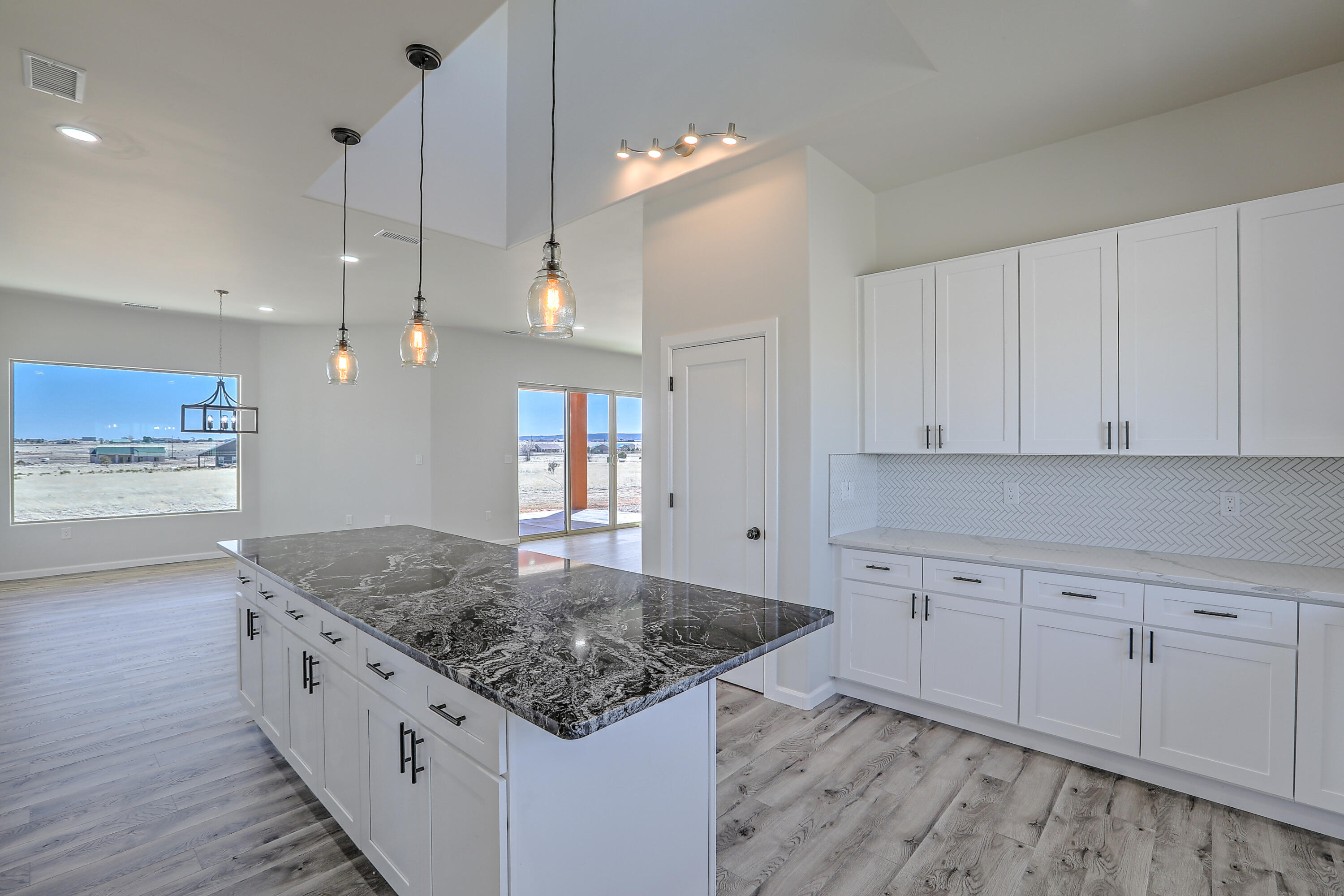 26 Casey Court, Edgewood, NM 87015