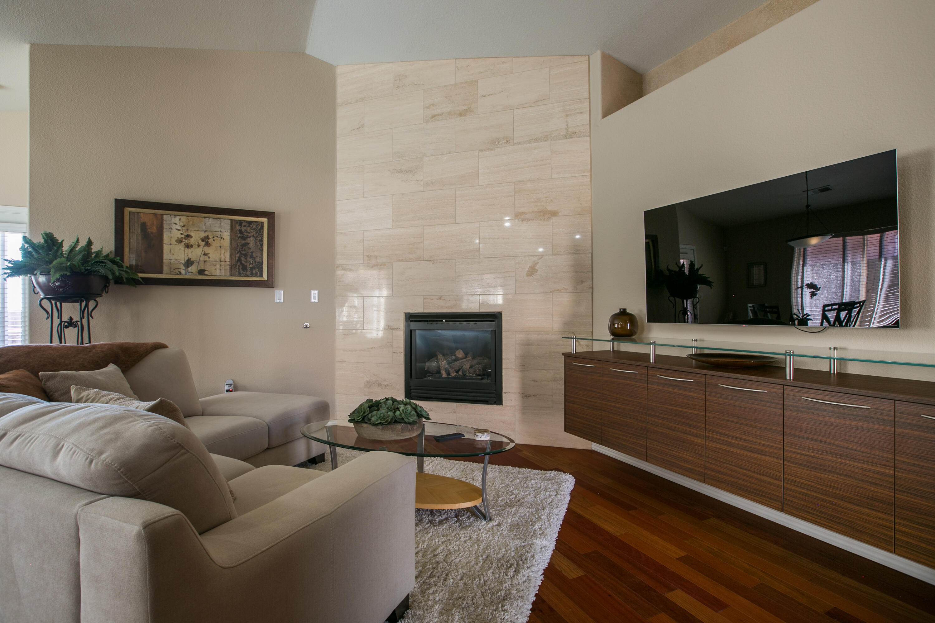 8605 Eagle Creek Drive NE