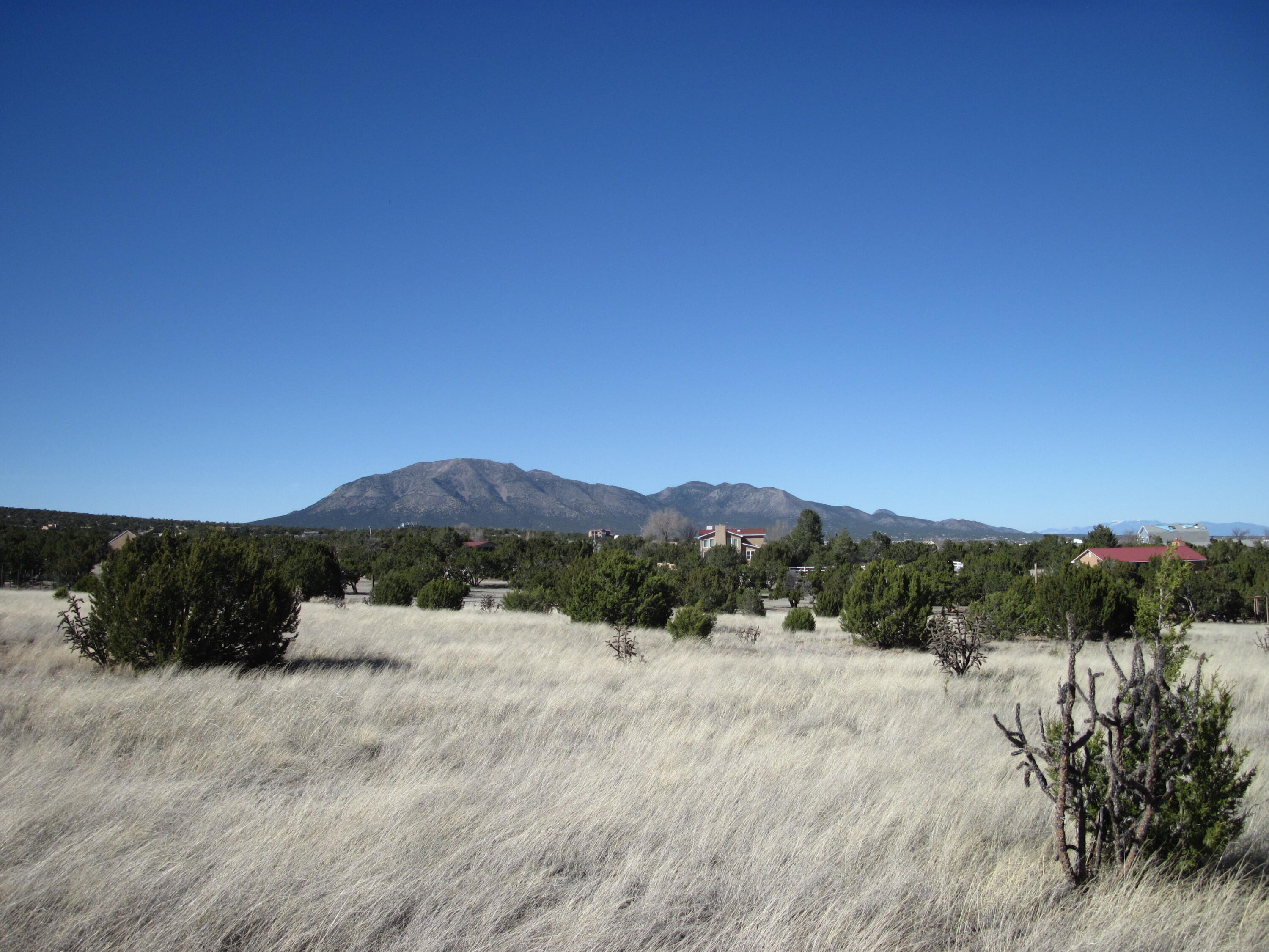 48 Cloonagh Road, Edgewood, New Mexico 87015, ,Land,For Sale,48 Cloonagh Road,1032282