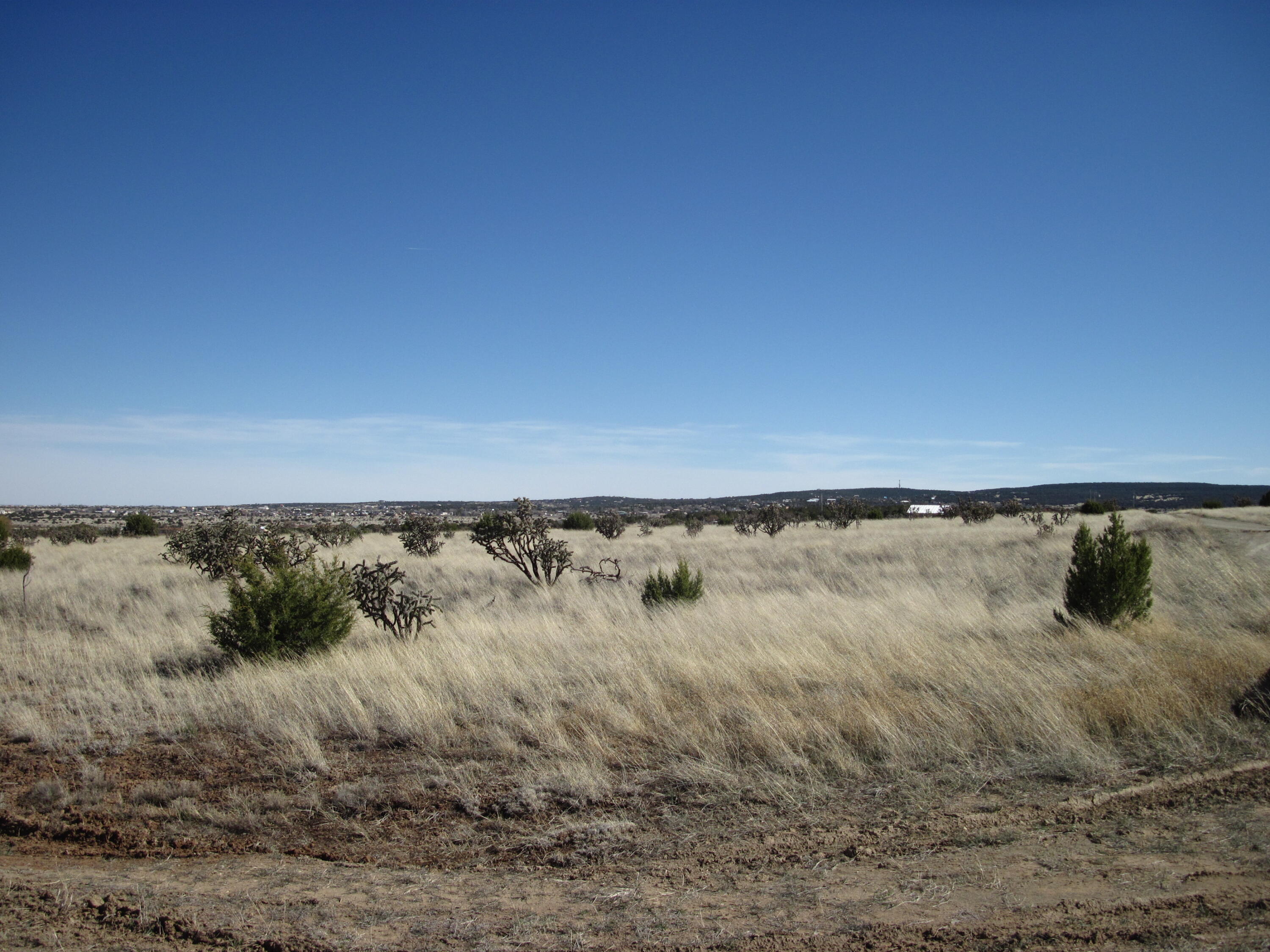 48 Cloonagh Road, Edgewood, New Mexico 87015, ,Land,For Sale,48 Cloonagh Road,1032282