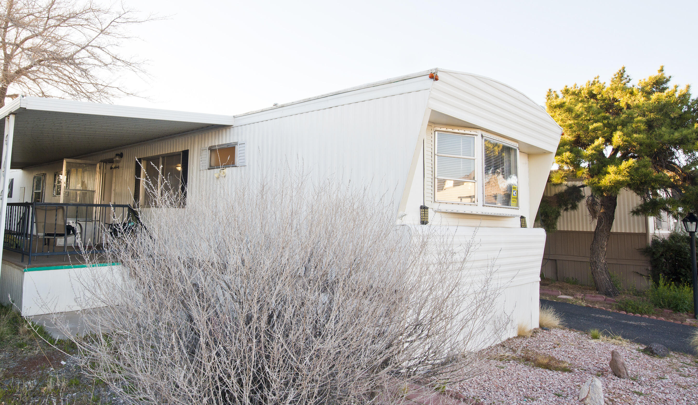 7112 Pan American East Fwy Ne 155, Albuquerque, NM 87109