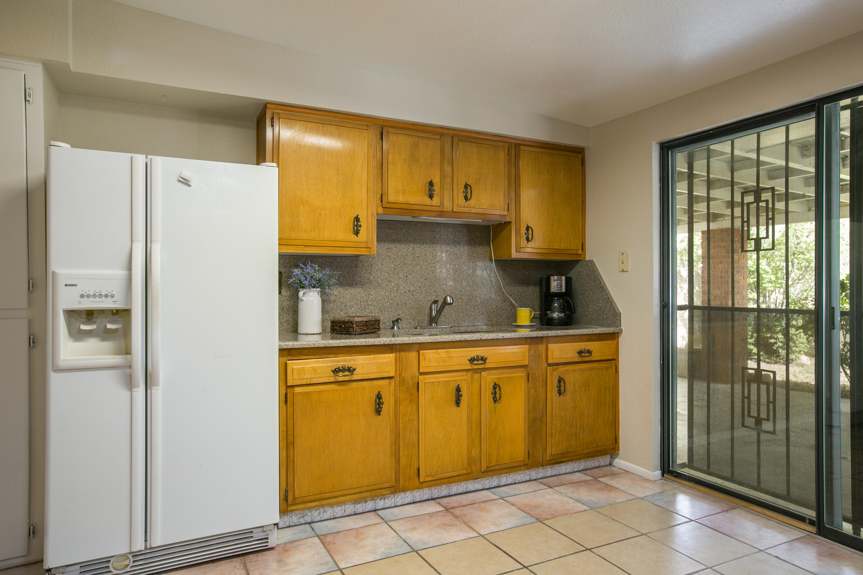 11004 Claremont Avenue NE