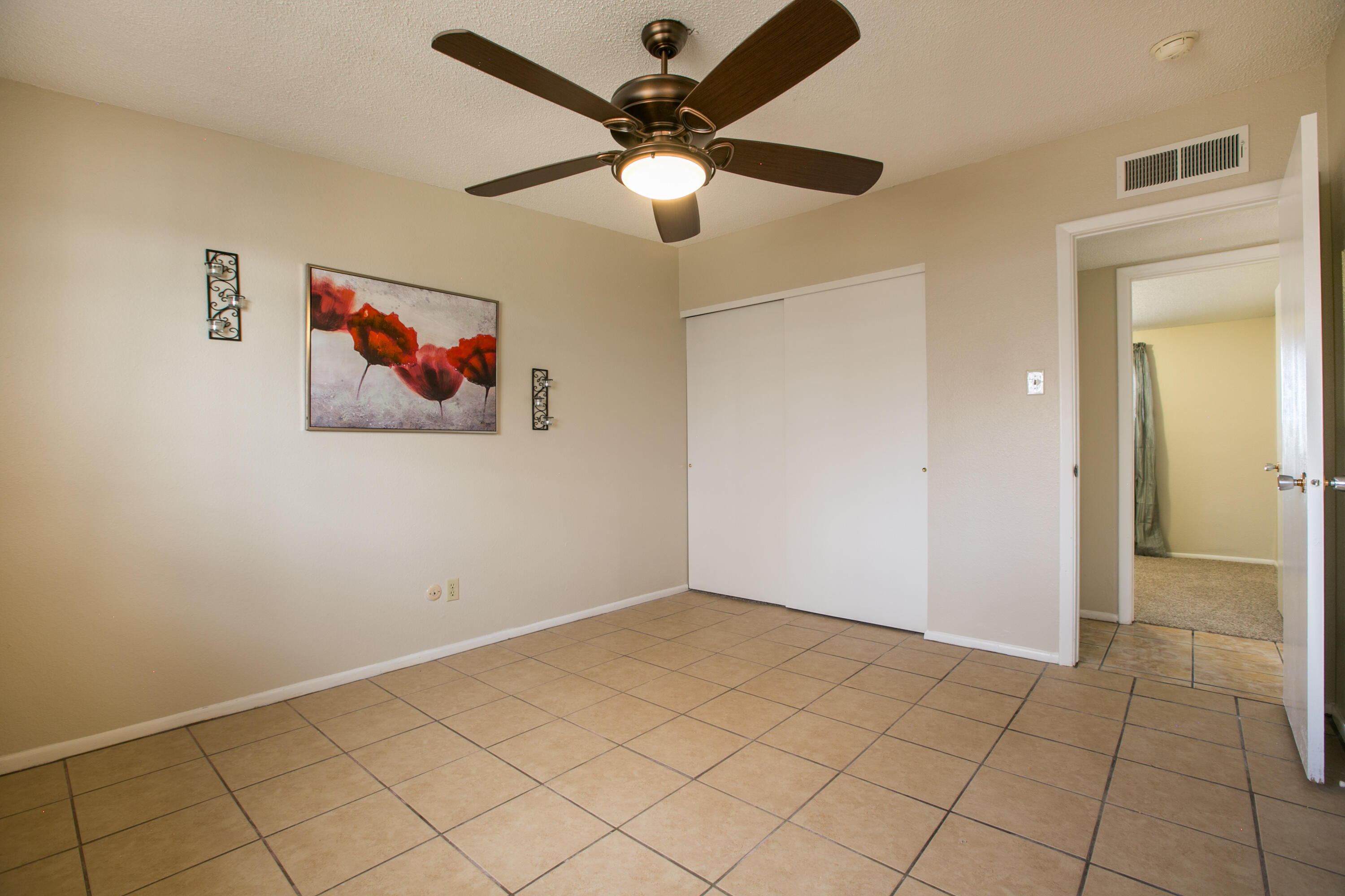 11004 Claremont Avenue NE