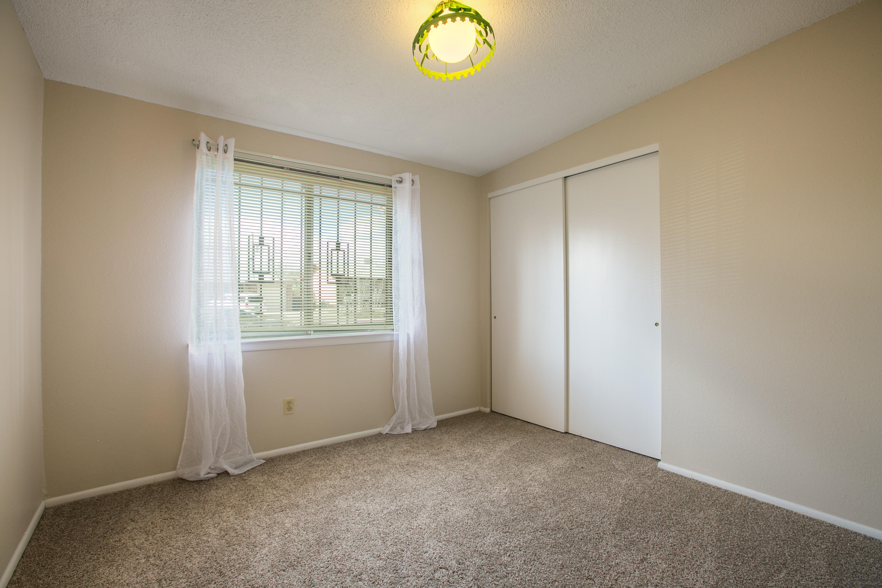 11004 Claremont Avenue NE