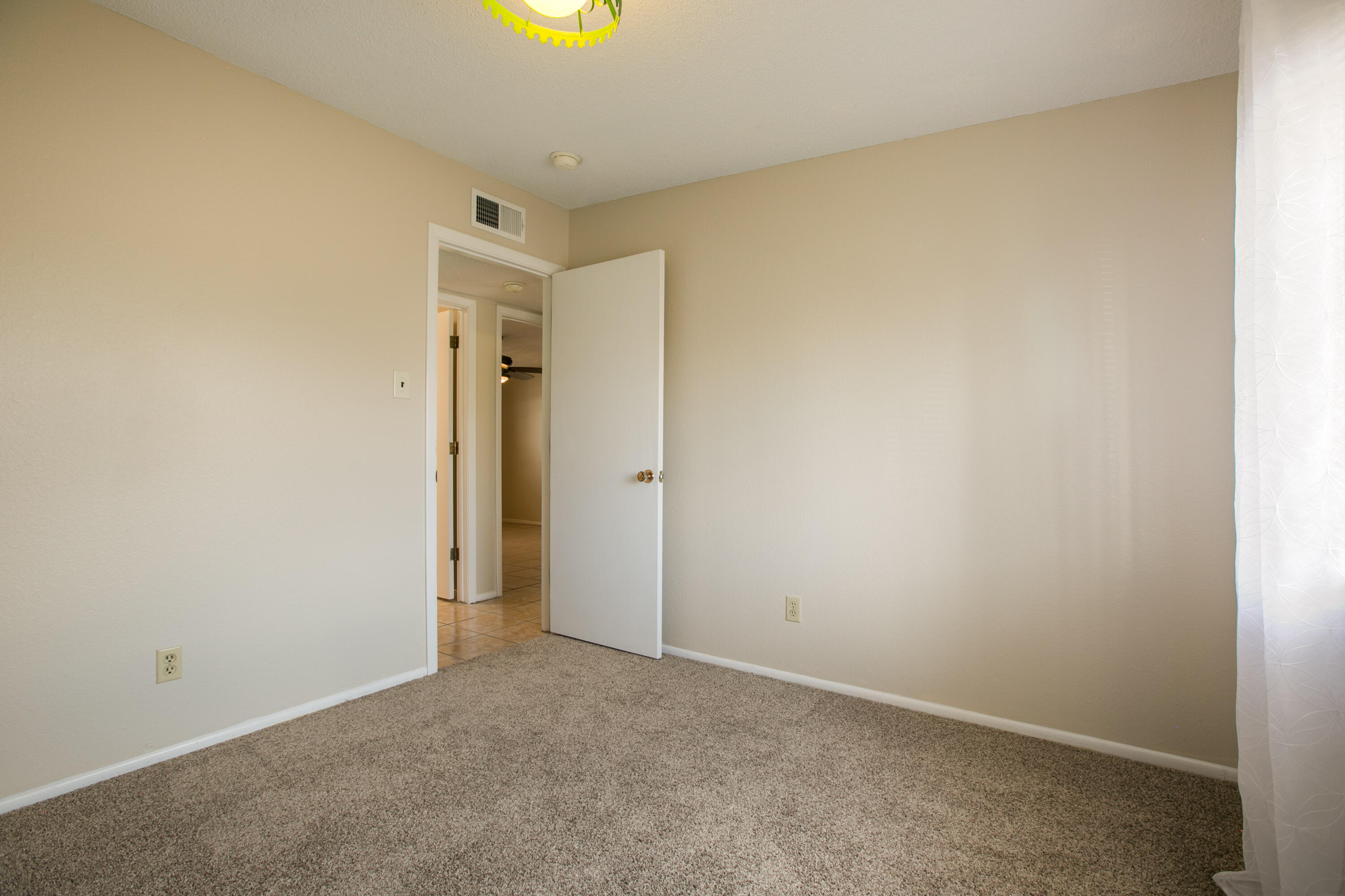 11004 Claremont Avenue NE