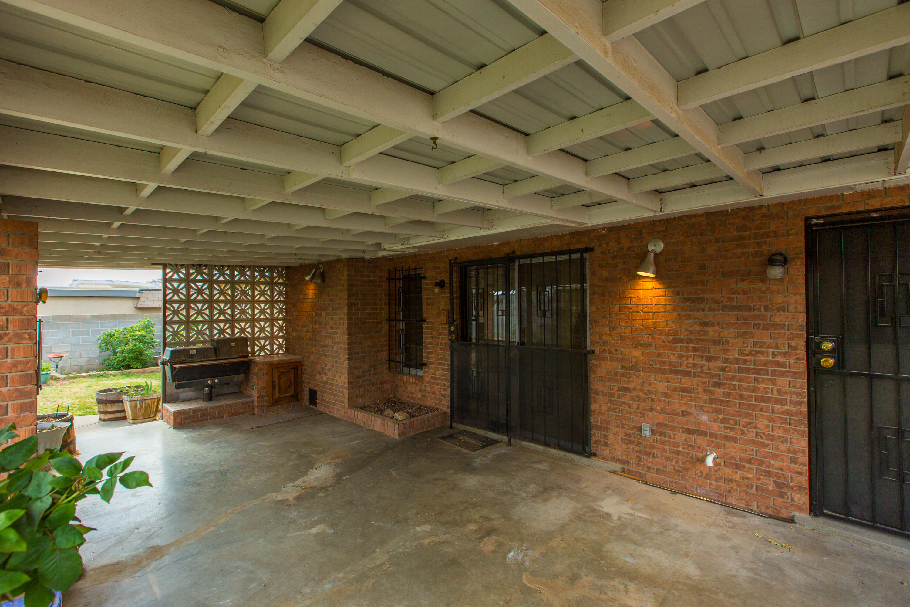 11004 Claremont Avenue NE