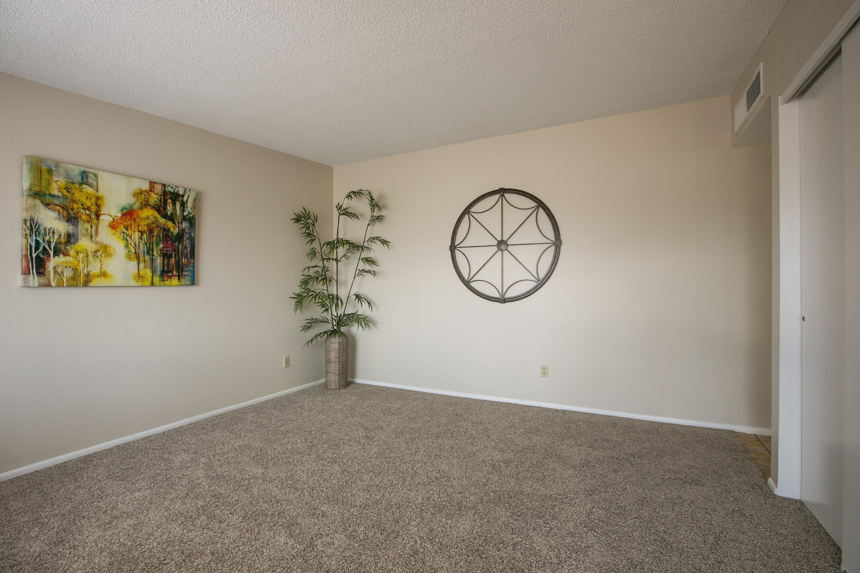 11004 Claremont Avenue NE