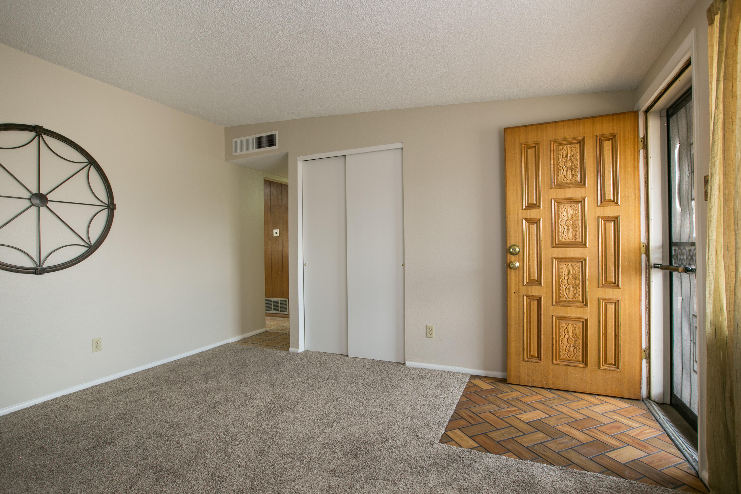 11004 Claremont Avenue NE