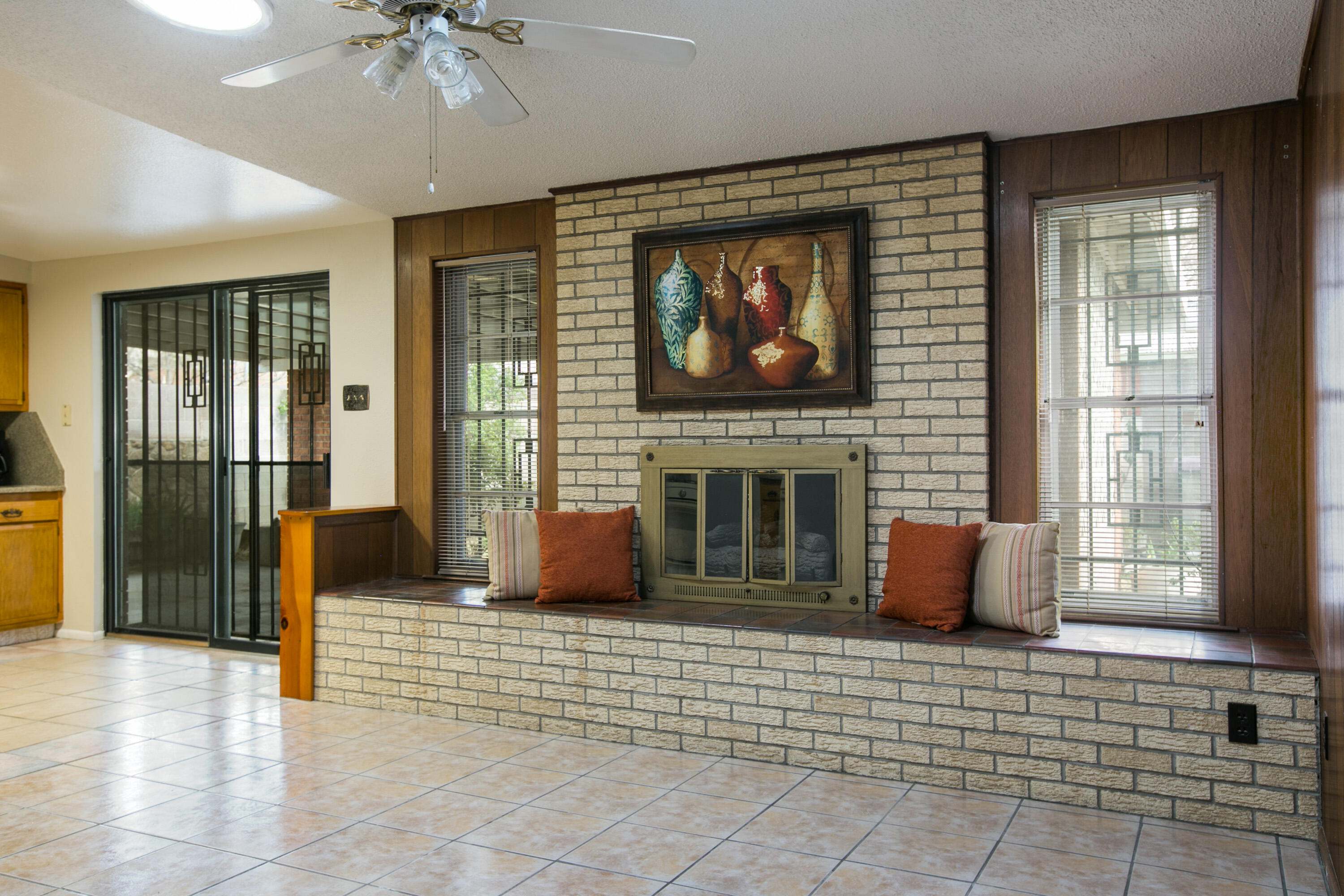 11004 Claremont Avenue NE