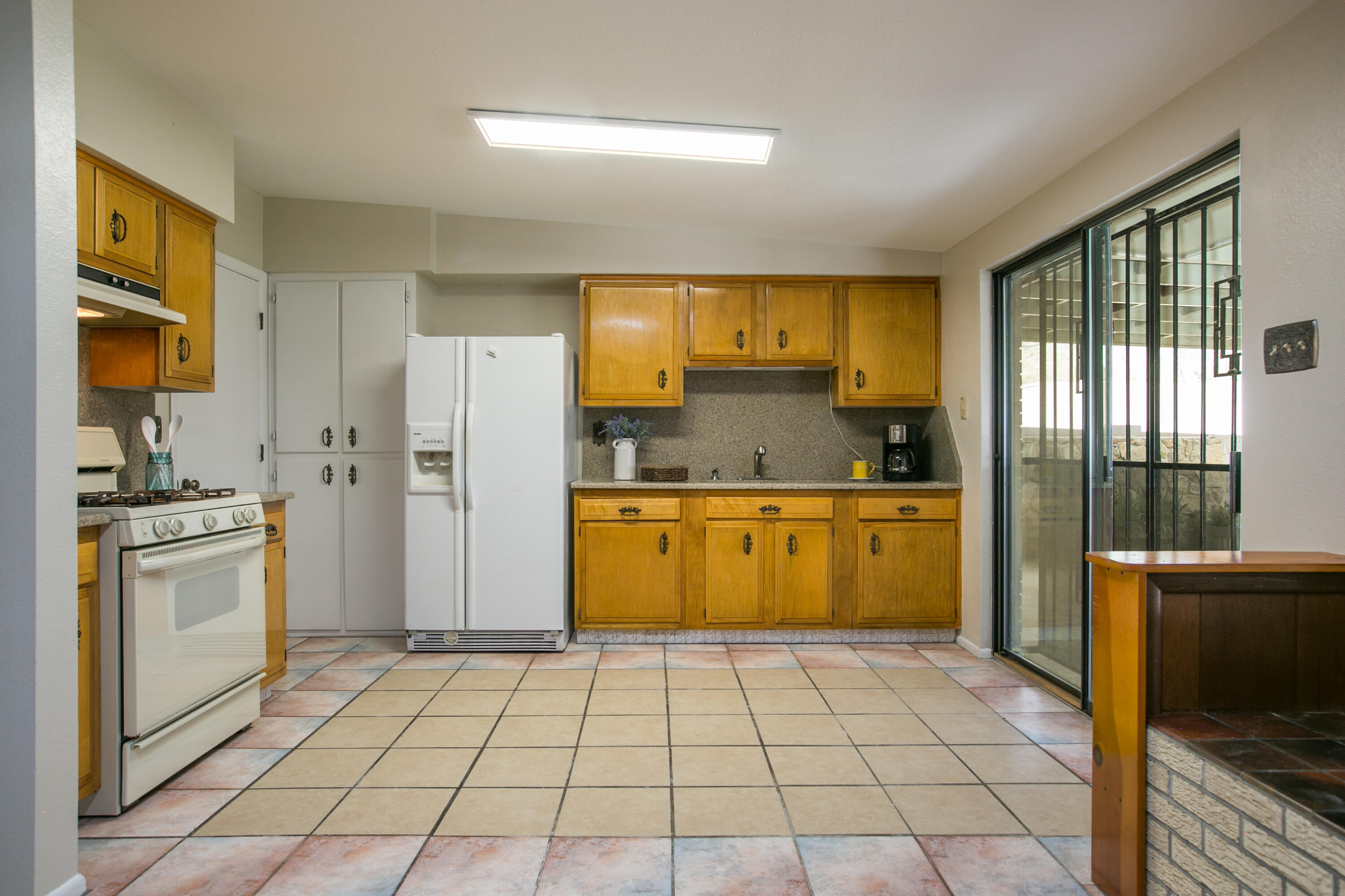 11004 Claremont Avenue NE