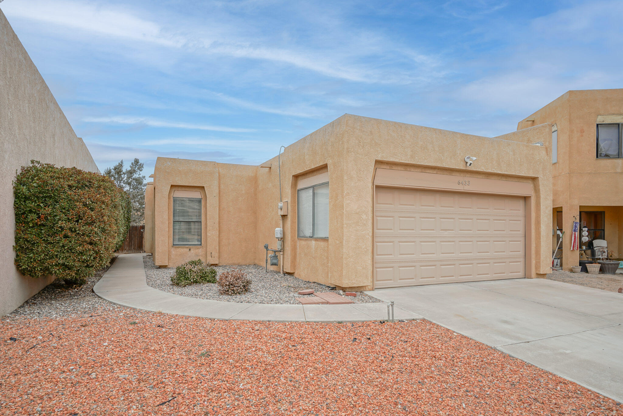6433 Ja Court NW, Albuquerque, NM 87120