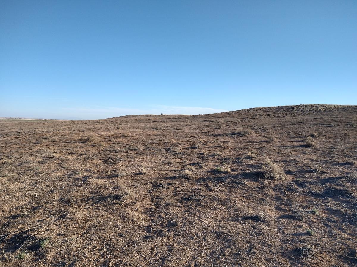 Howell Road, Estancia, NM 87016