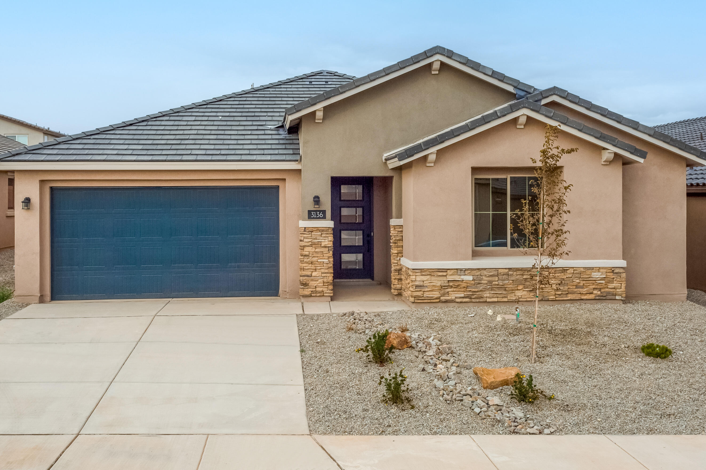 3136 Kacie Road NE, Rio Rancho, NM 87144