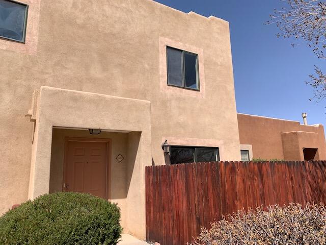 4801 Irving Boulevard NW 5002, Albuquerque, NM 87114