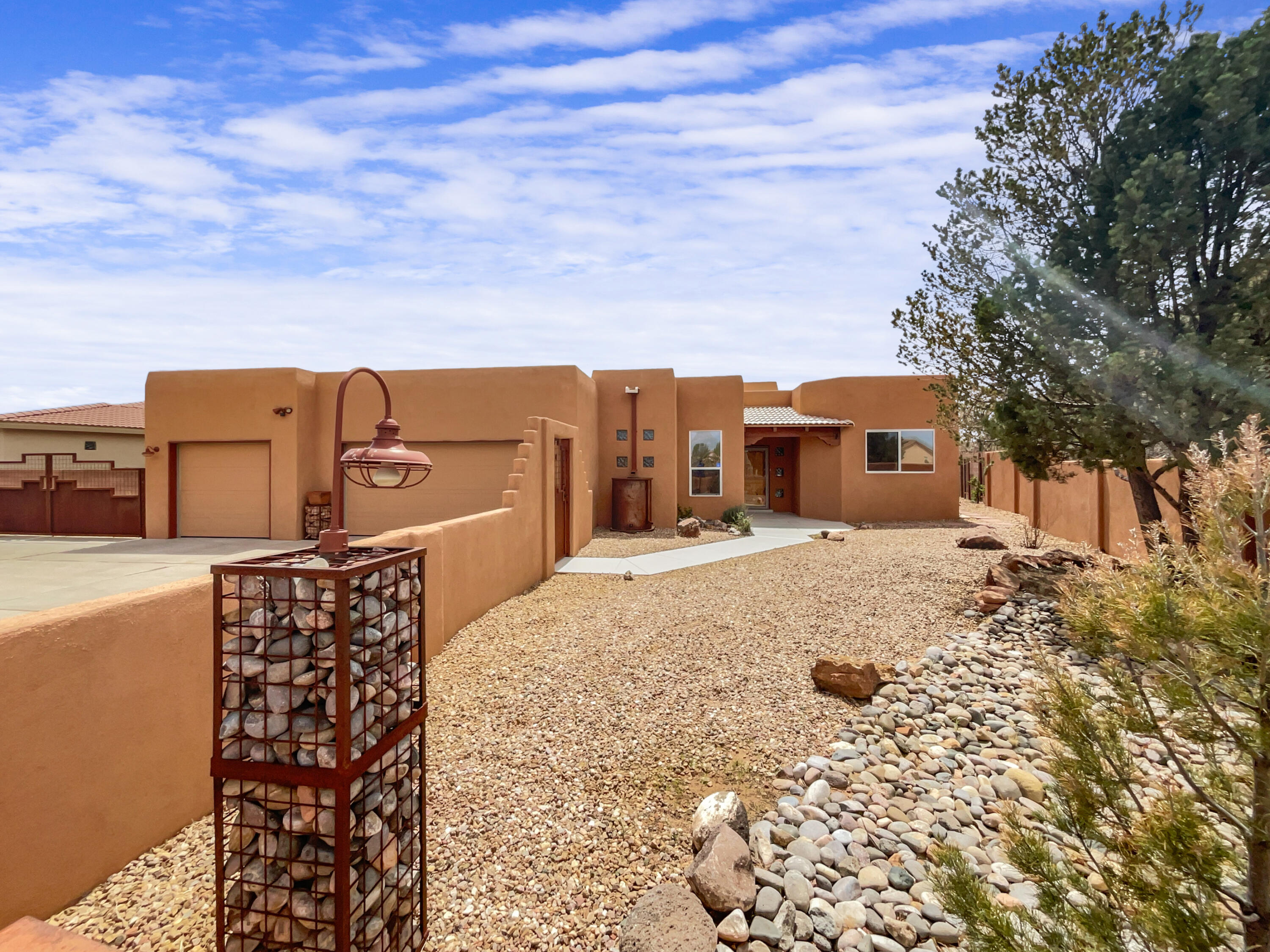 6506 Oersted Road NE, Rio Rancho, NM 87144