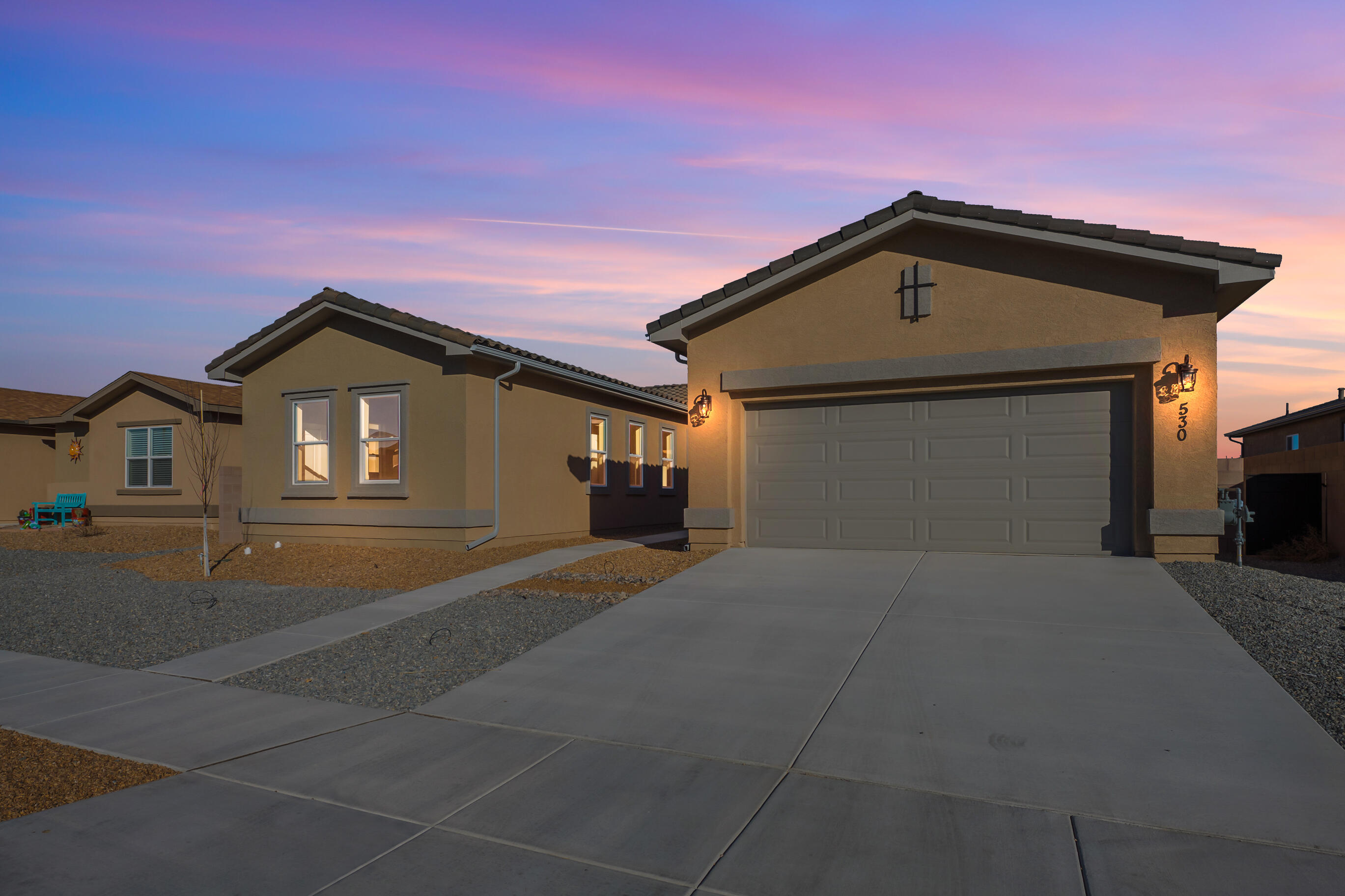 Jubilee Real Estate Jubilee Homes For Sale Los Lunas NM
