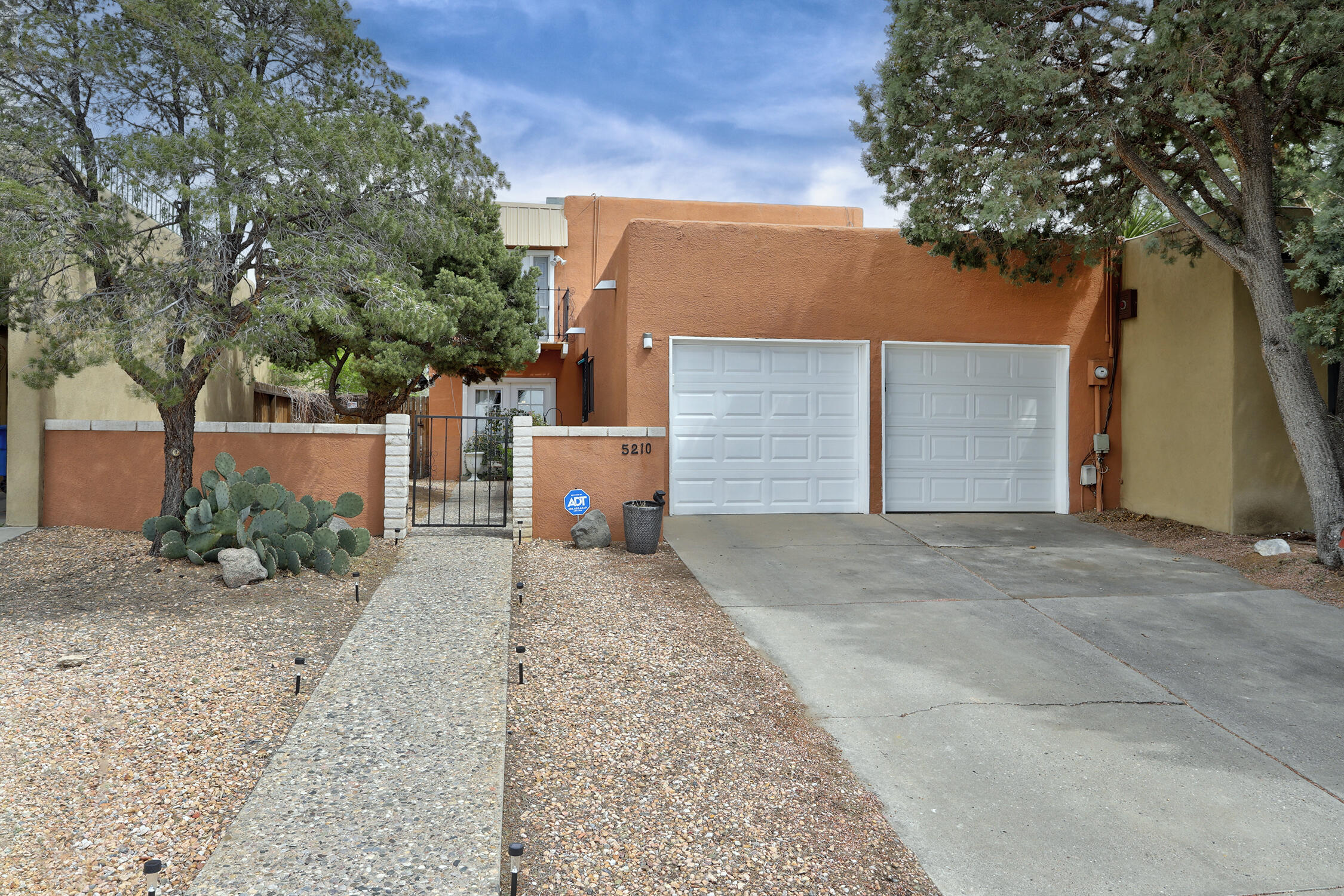 Bear Canyon Estates Albuquerque, NM Homes For Sale