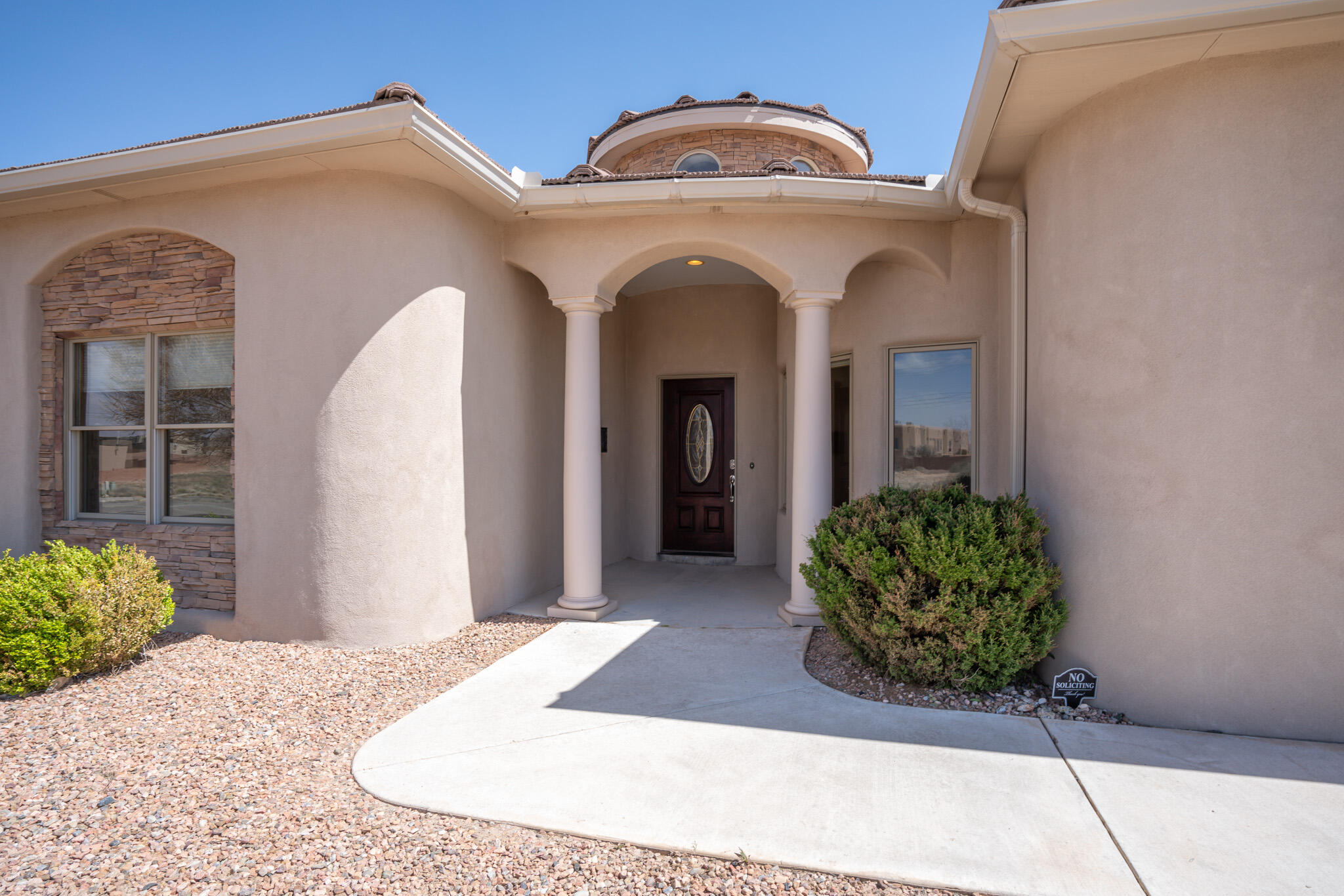 8019 Victoria Drive NW, Albuquerque, NM 87120