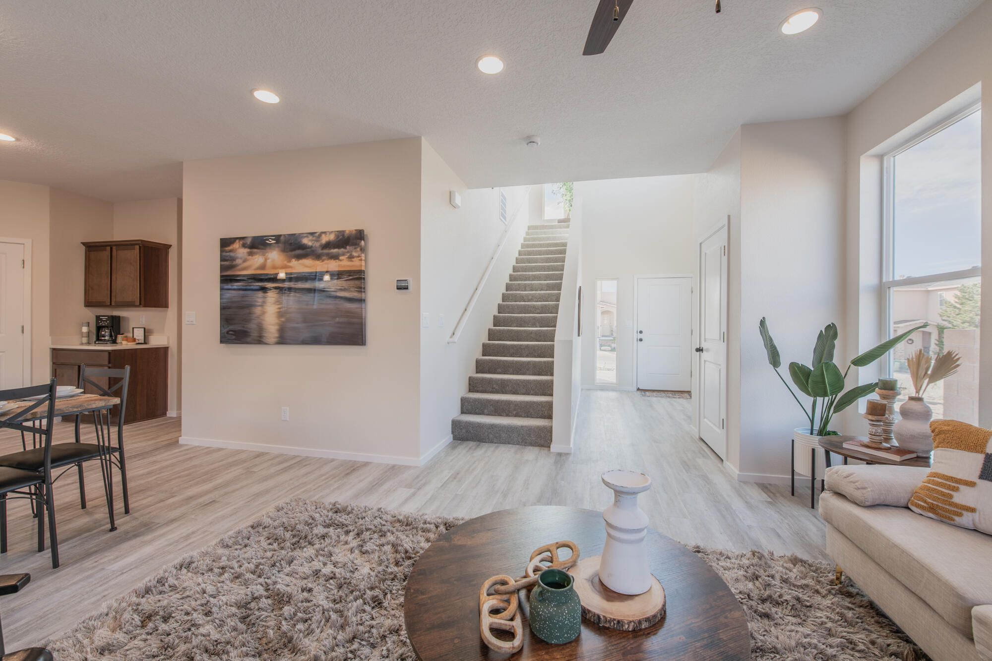 13619 Covered Wagon Avenue SE, Albuquerque, NM 87123