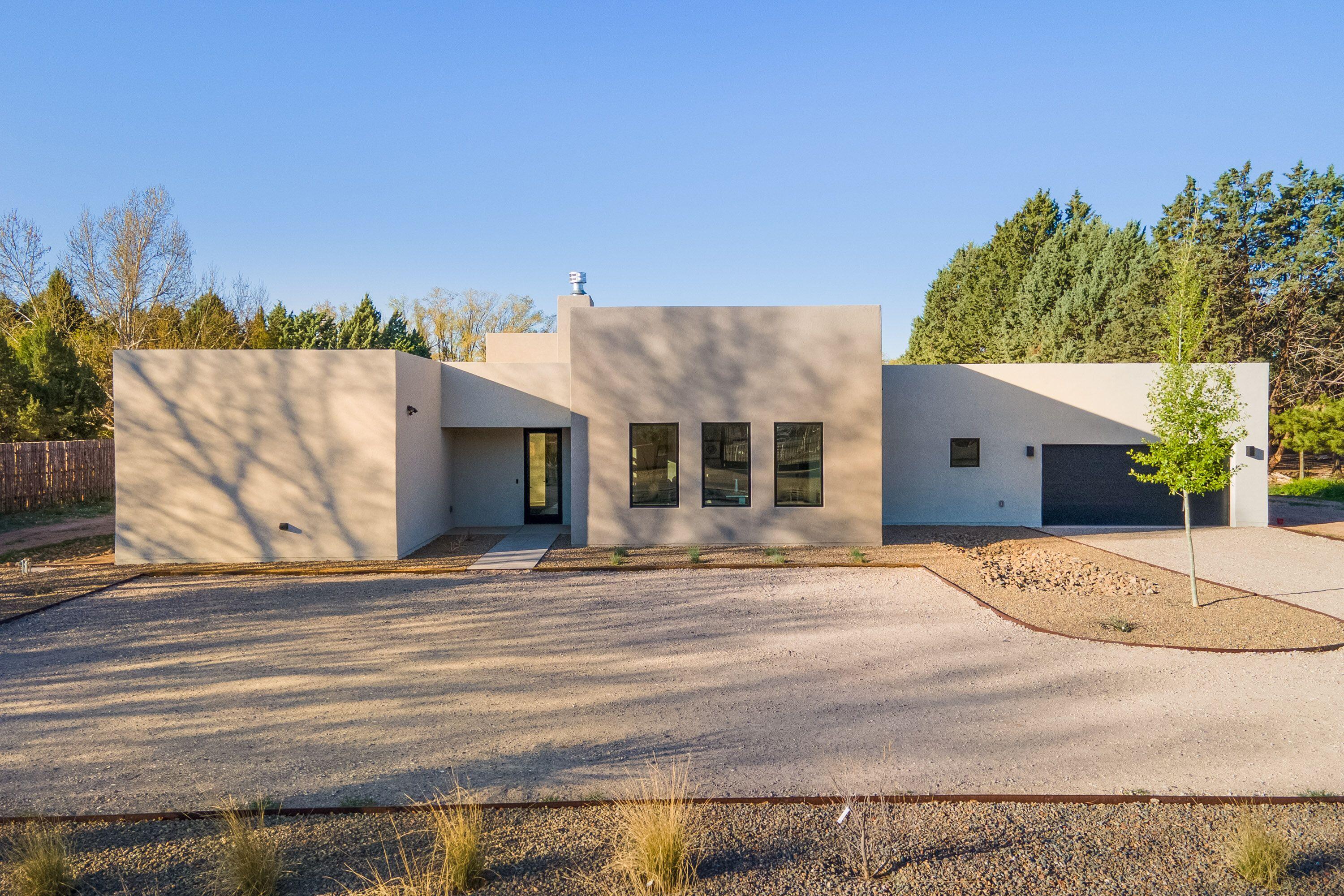 Corrales NM Homes for Sale