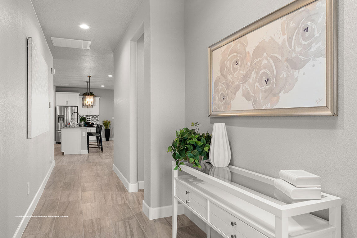 9020 Cambrils Drive NW, Albuquerque, NM 87114