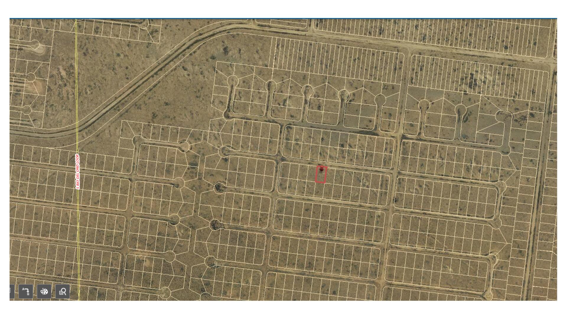 Unknown, Belen, NM 87002