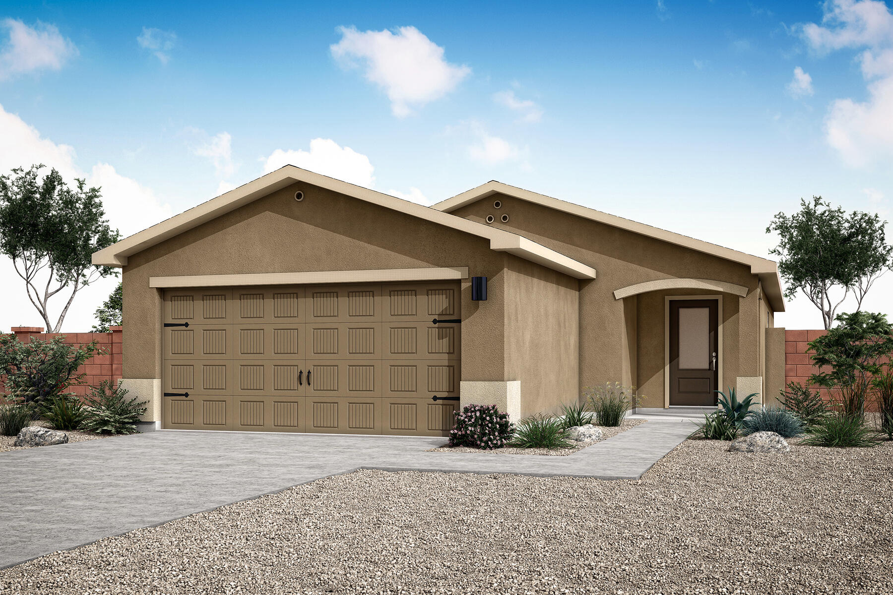 3873 Kelly Court SW, Los Lunas, NM 87031