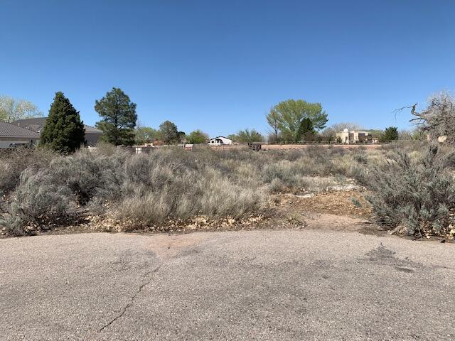 1596 Travis Road NW, Albuquerque, NM 87114