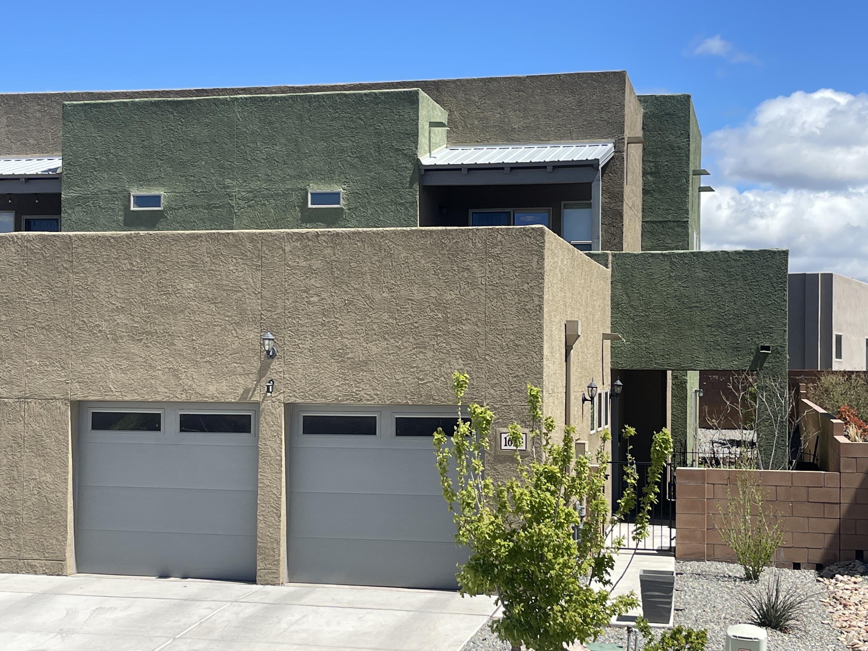 1620 Gulfstream Drive SE, Albuquerque, NM 87123