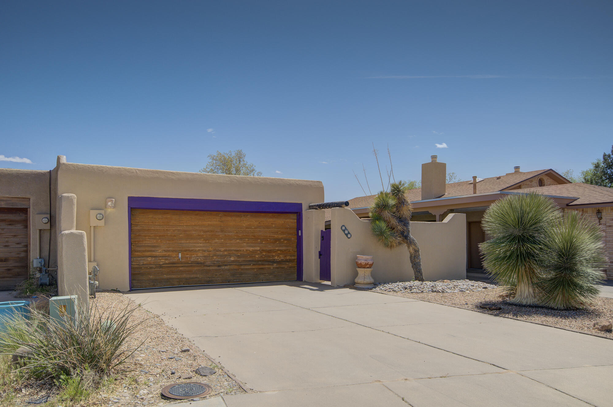 705 Lakeview Circle SE, Rio Rancho, NM 87124