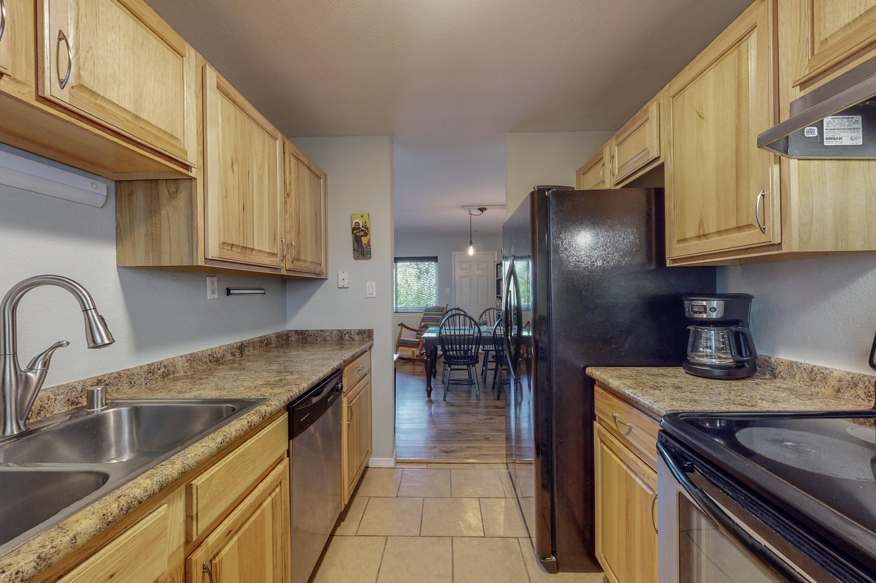 4200 Montgomery Boulevard NE 215, Albuquerque, NM 87109