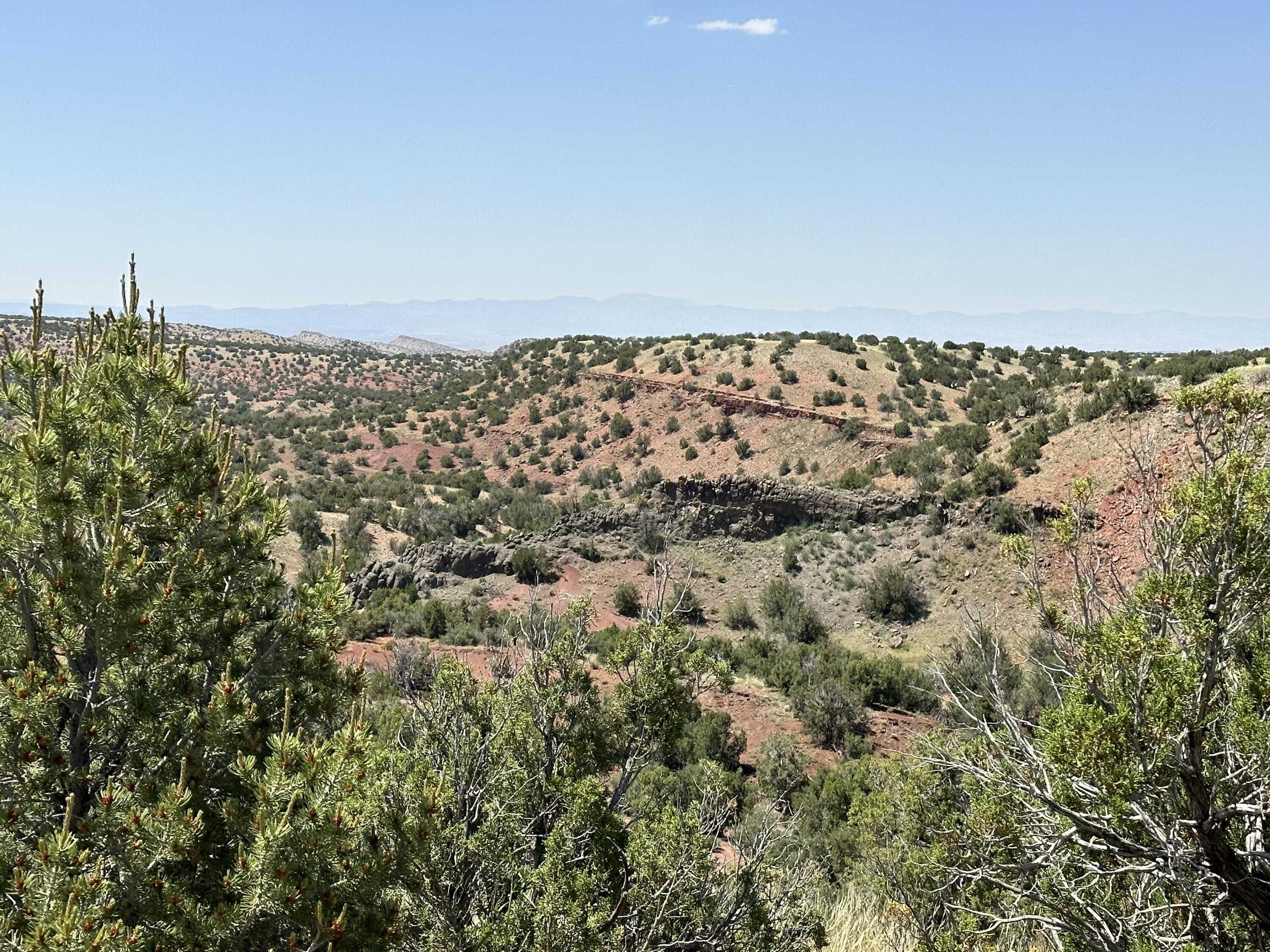 123 Turquoise Drive, Sandia Park, NM 87047
