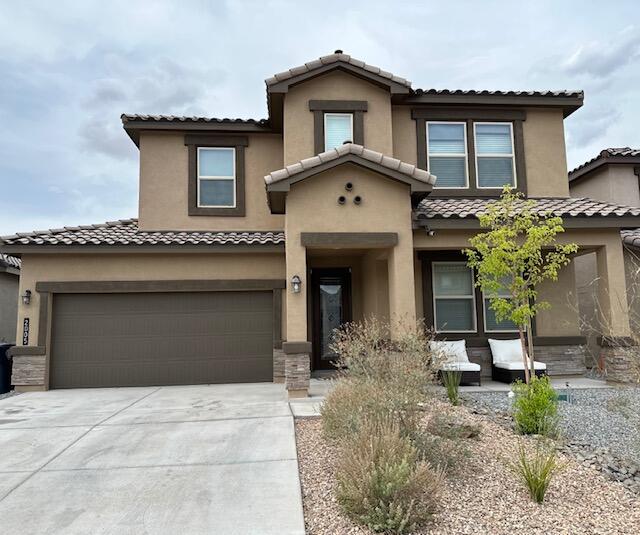 2005 Duke City Street SE, Albuquerque, NM 87123