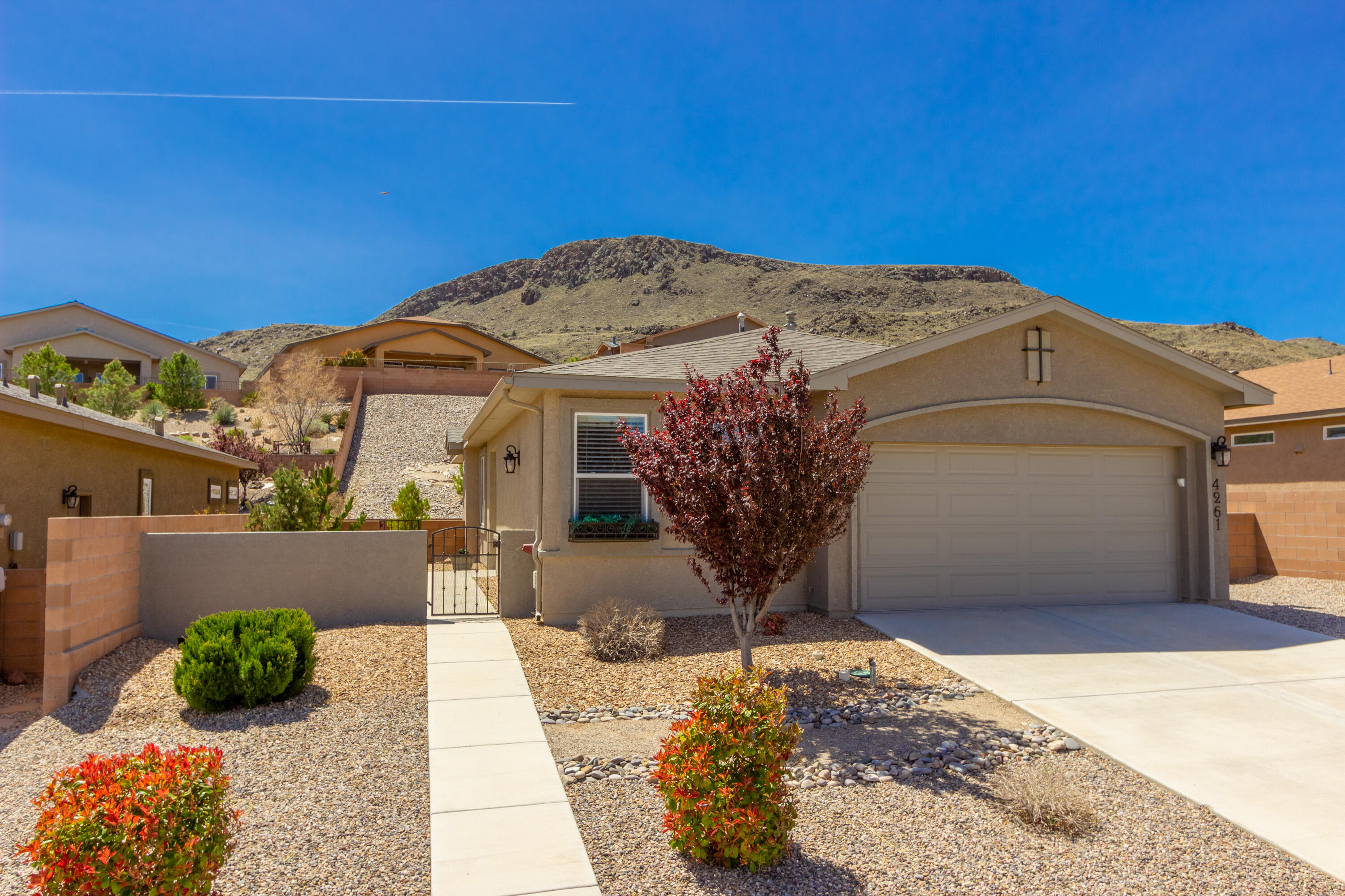 Los Lunas 87031 Homes for Sale