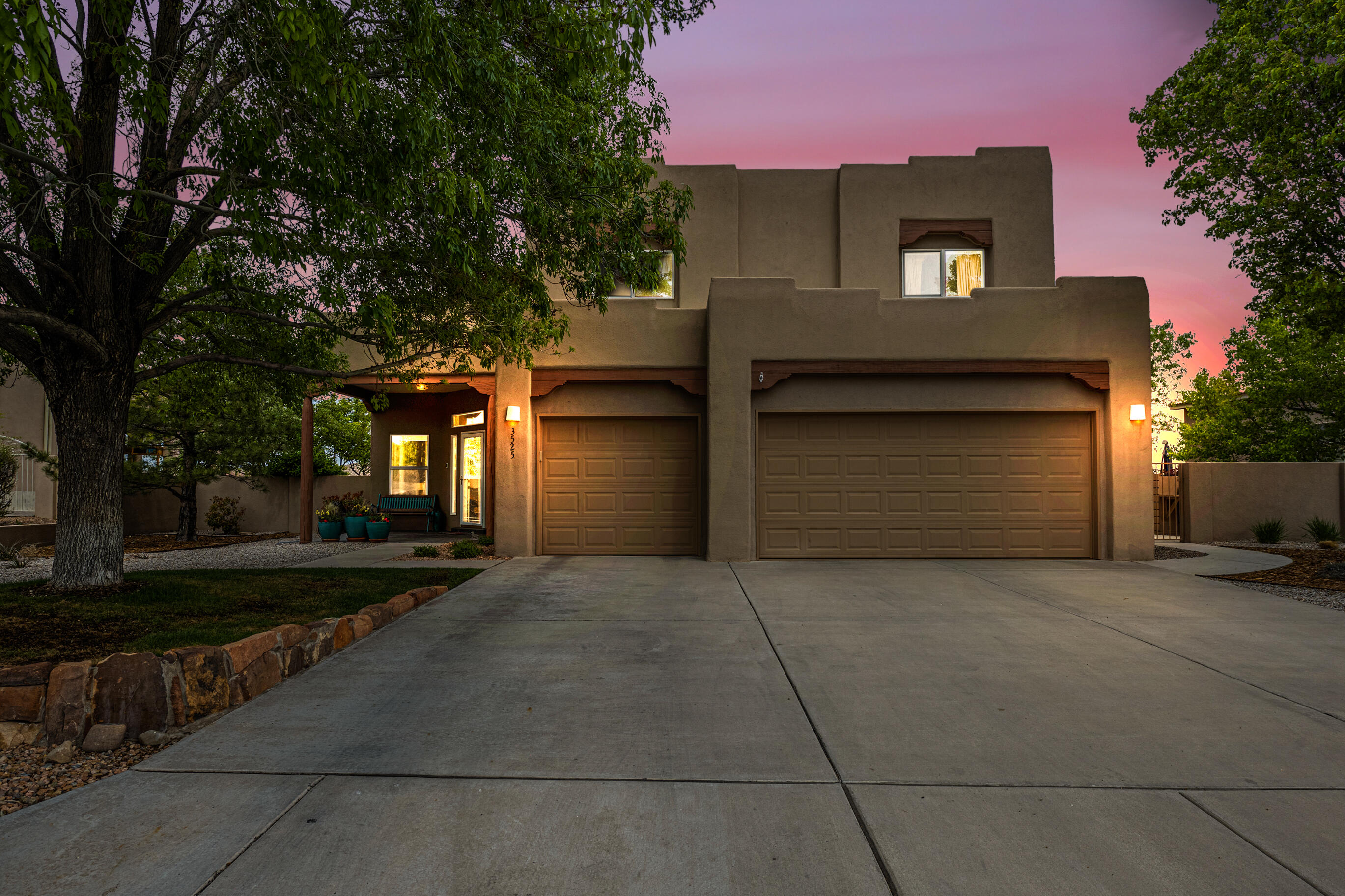 All Rio Rancho Homes for Sale