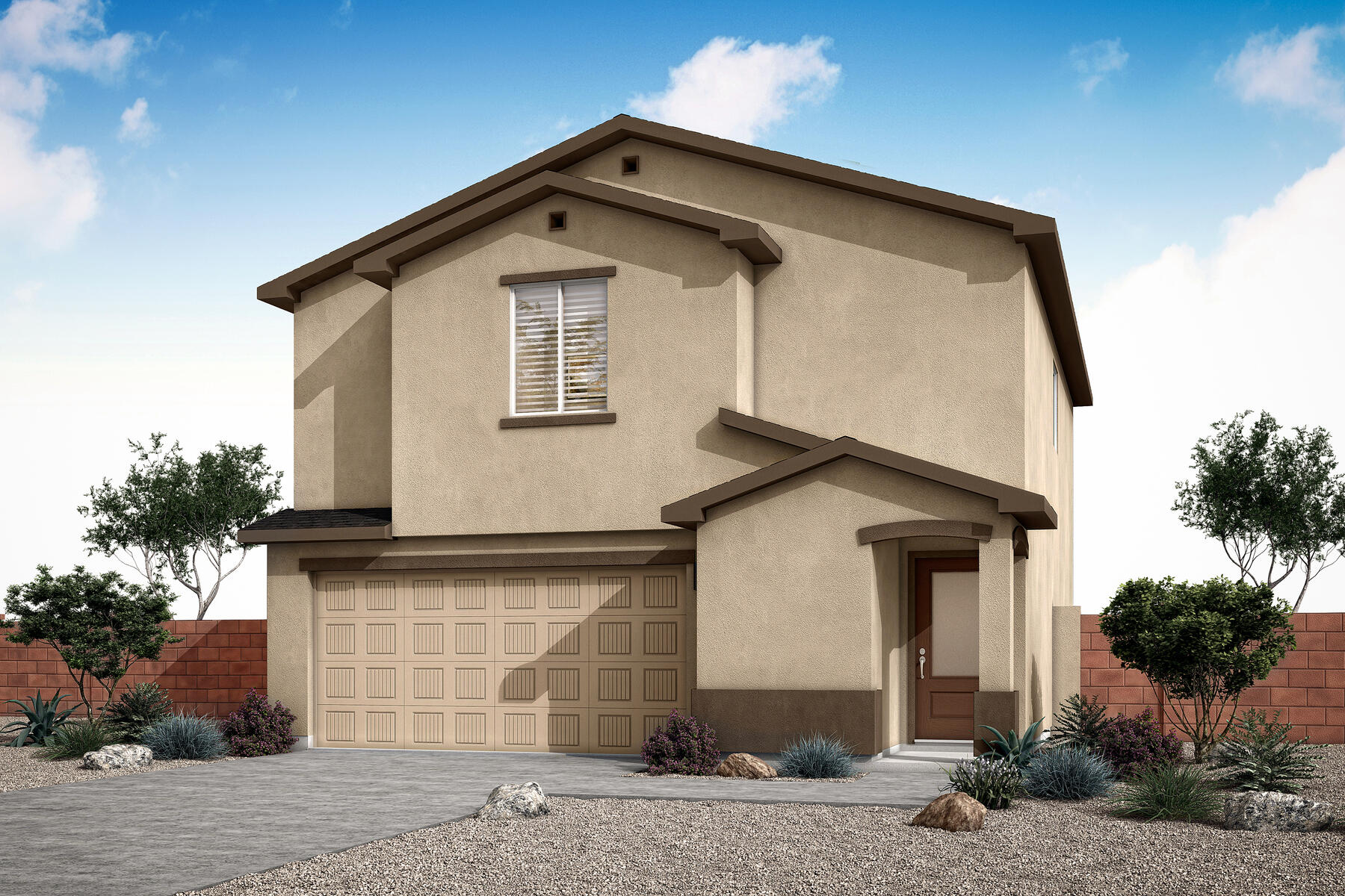 3865 Kelly Court SW, Los Lunas, NM 87031