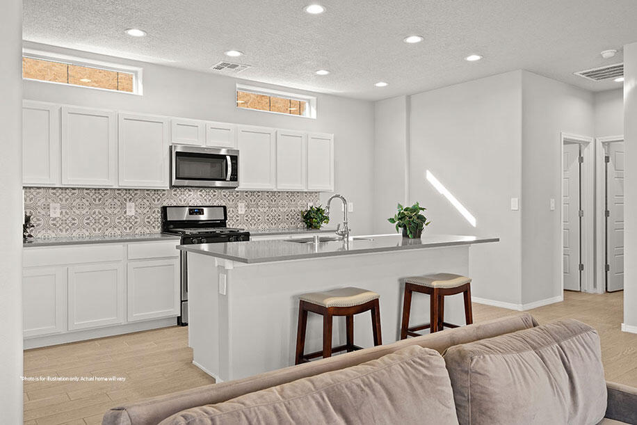 1804 Villa Contesa, Los Lunas, NM 87031