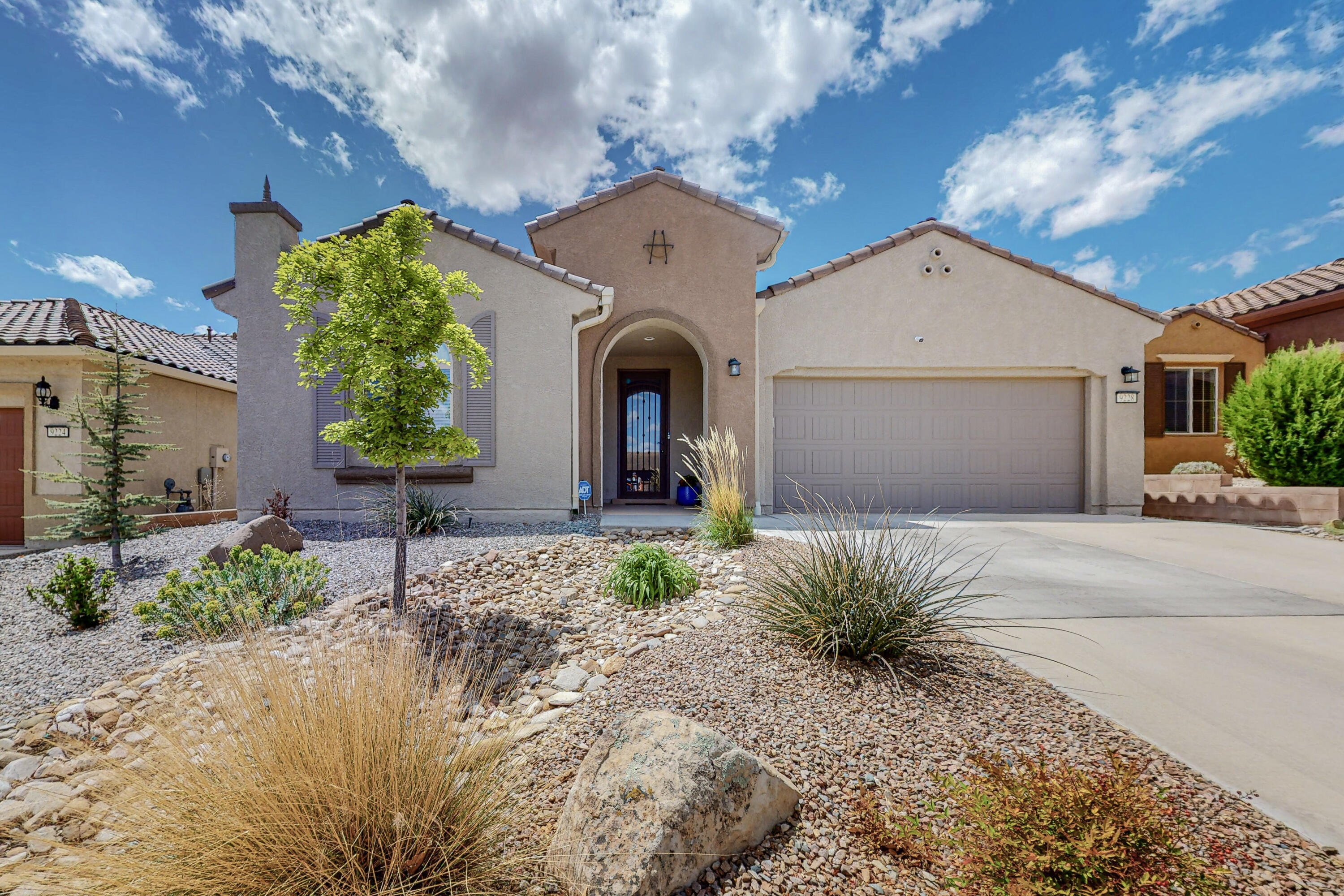 Mirehaven Del b Adult Commuinty Albuquerque NM