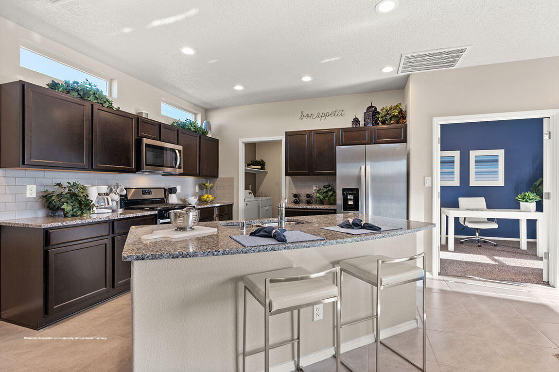 1820 Villa Contesa, Los Lunas, NM 87031