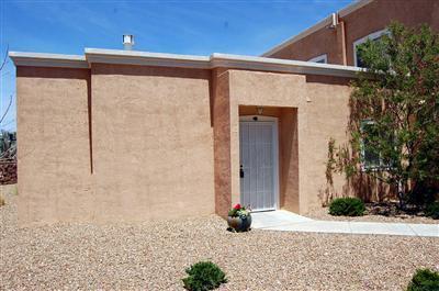4701 Morris Street NE 2901, Albuquerque, NM 87111