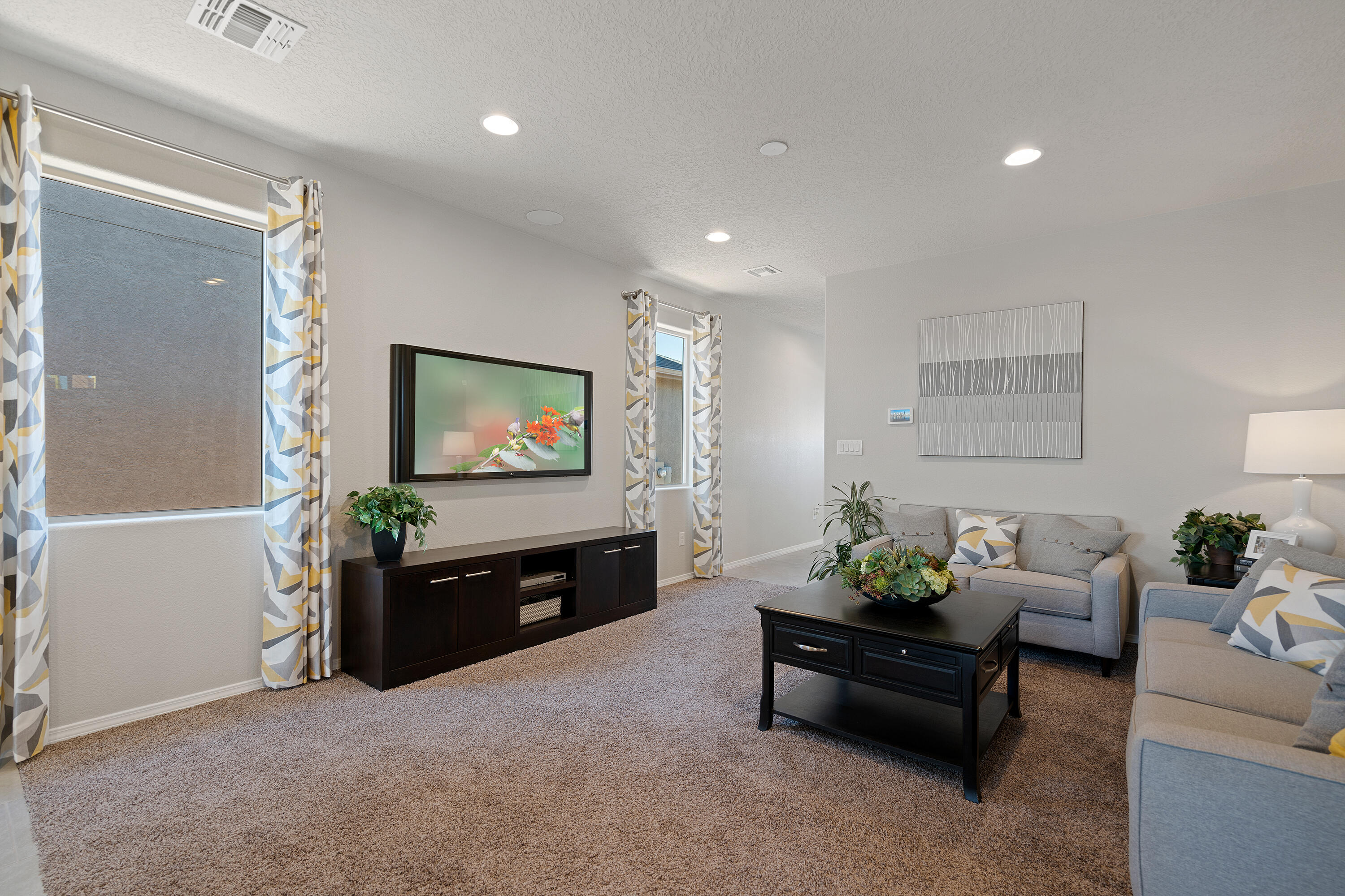 6420 Gannett, Rio Rancho, NM 87144