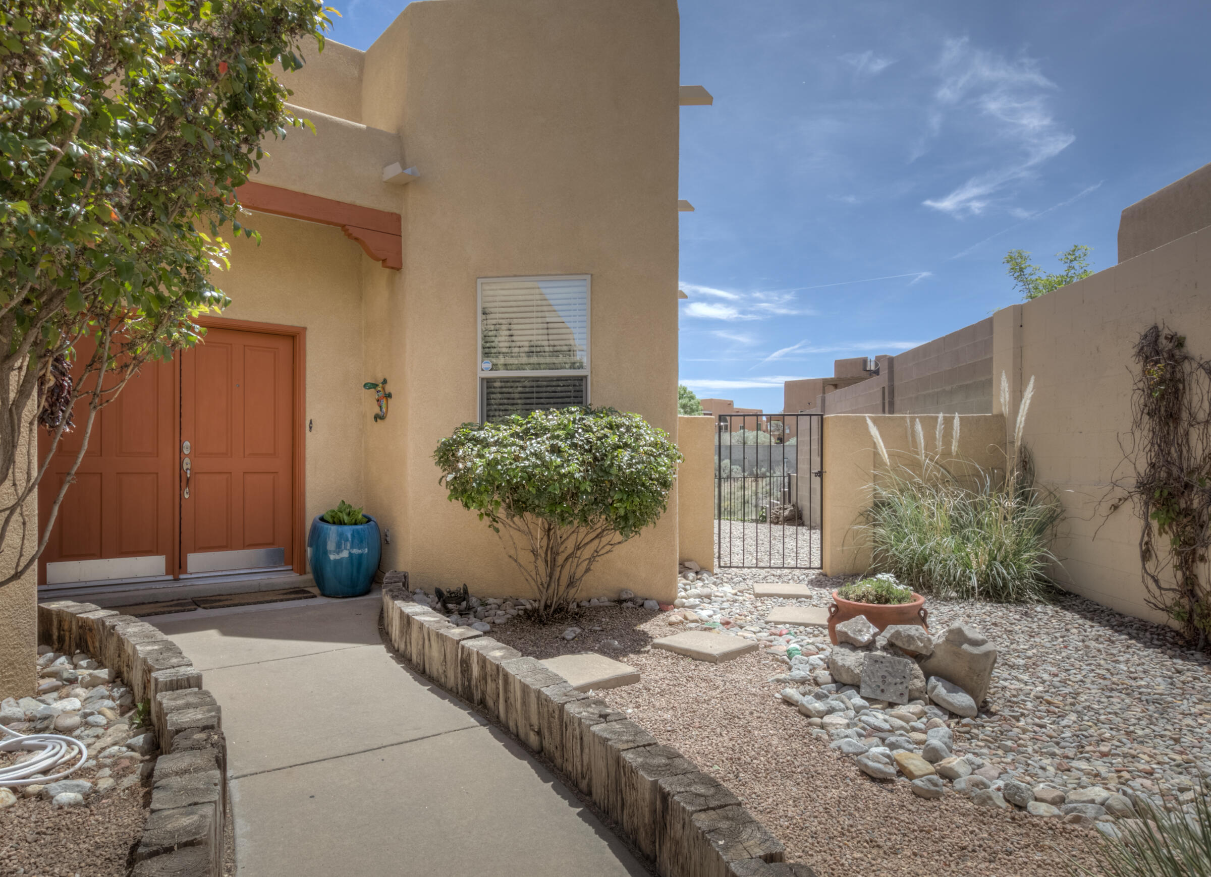 13404 Rachel Road SE, Albuquerque, NM 87123