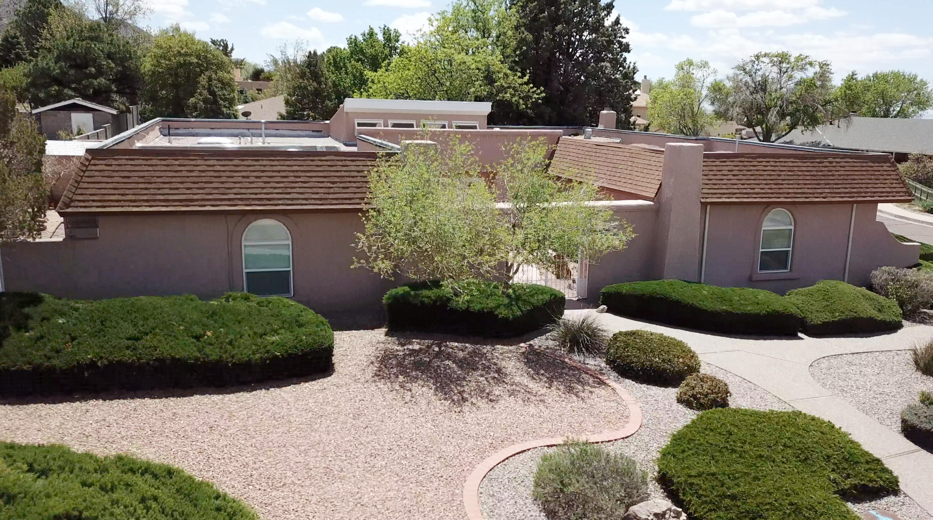 1600 Catron Avenue SE, Albuquerque, NM 87123