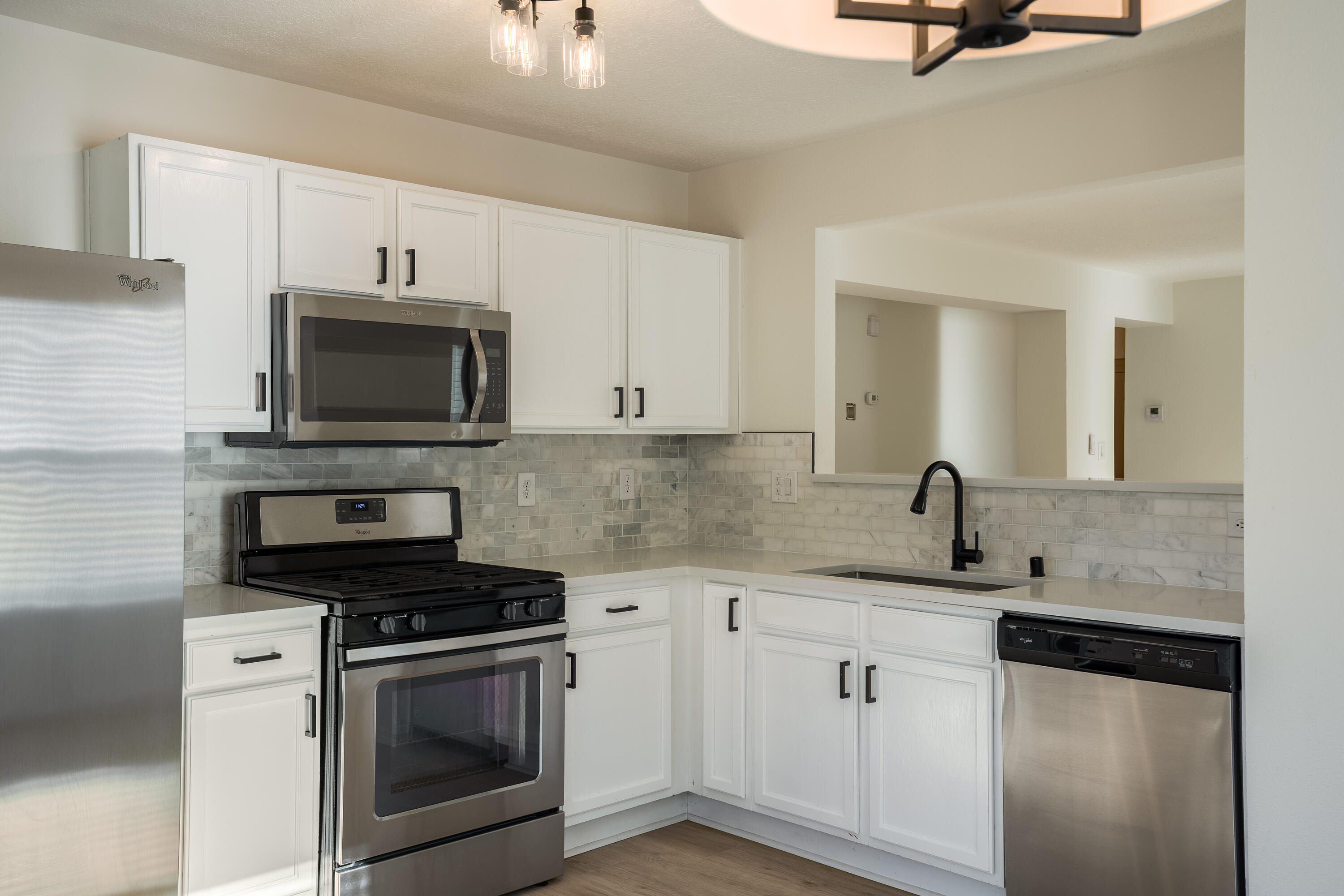 8208 Tangerine Place NW, Albuquerque, NM 87120
