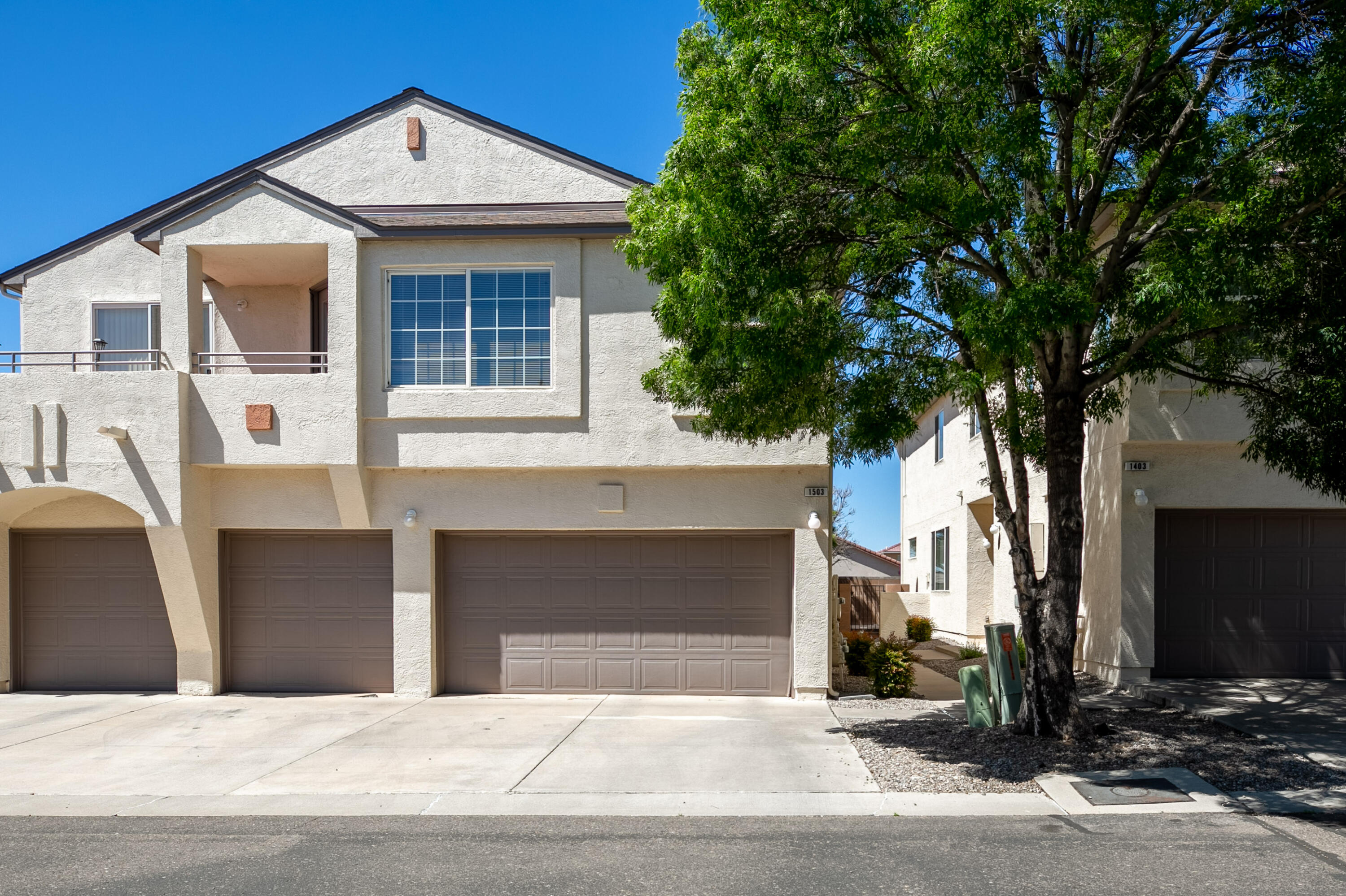6501 San Antonio Drive NE 1503, Albuquerque, NM 87109